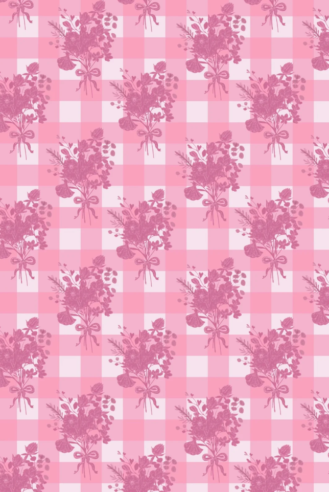 Hollis HydroChic Tumbler-Tumblers-Dear Me Southern Boutique, located in DeRidder, Louisiana