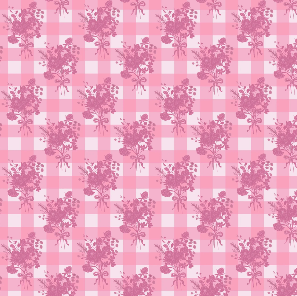 Hollis HydroChic Tumbler-Tumblers-Dear Me Southern Boutique, located in DeRidder, Louisiana