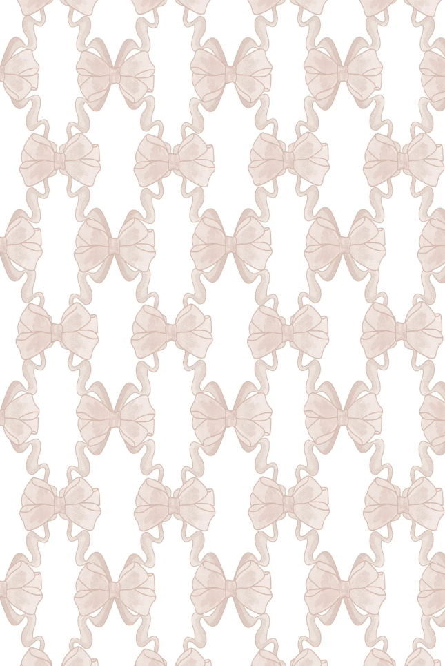 Hollis HydroChic Tumbler-Tumblers-Dear Me Southern Boutique, located in DeRidder, Louisiana