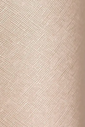 Hollis Mini Brush Holder-Makeup Bags-Dear Me Southern Boutique, located in DeRidder, Louisiana