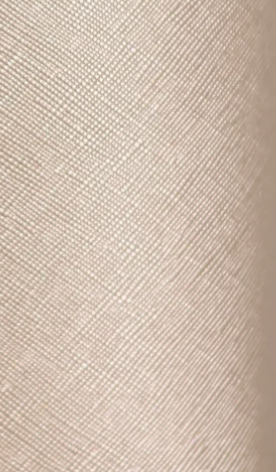 Hollis Mini Brush Holder-Makeup Bags-Dear Me Southern Boutique, located in DeRidder, Louisiana