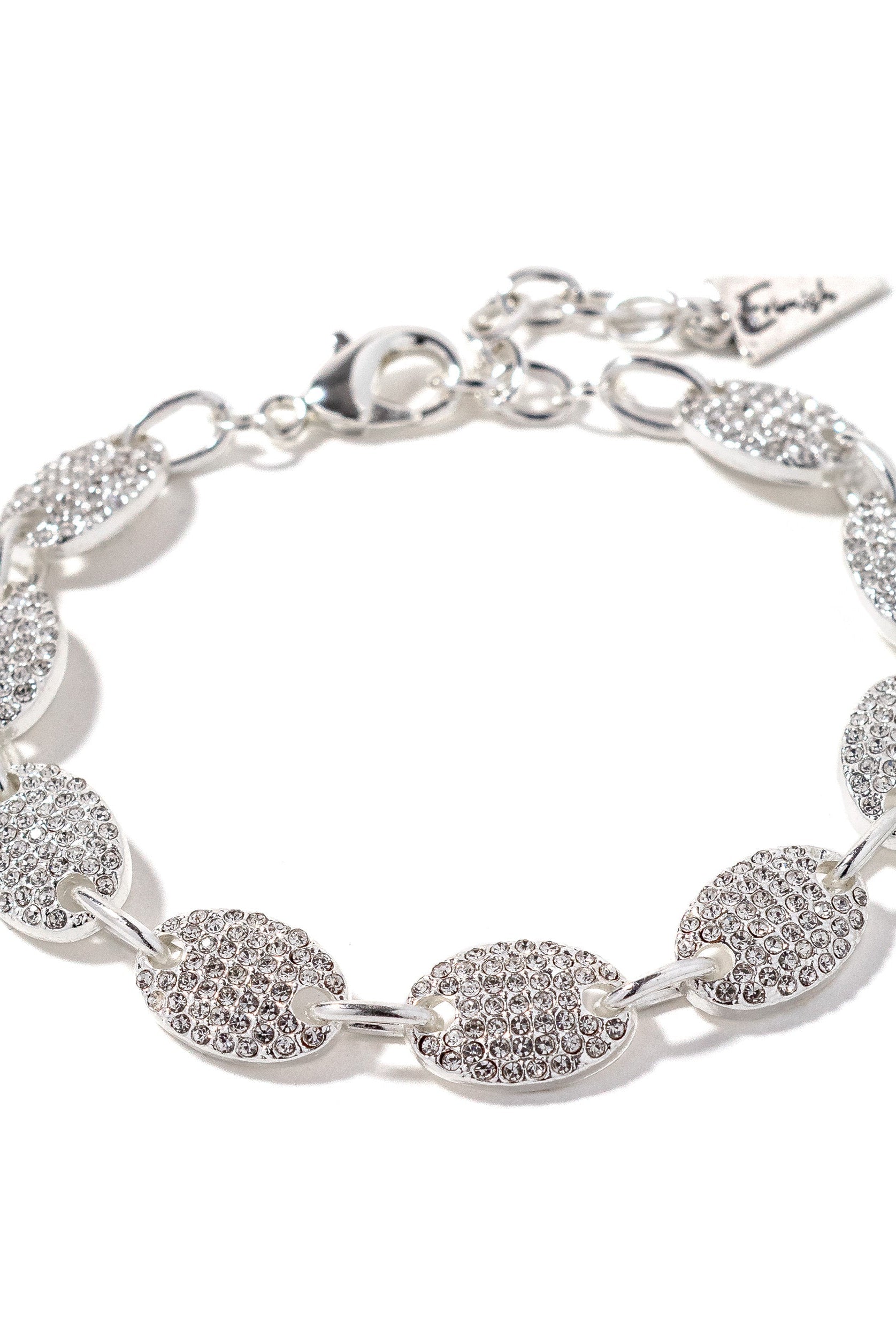Hollywood Honey Bracelet-Dear Me Southern Boutique, located in DeRidder, Louisiana