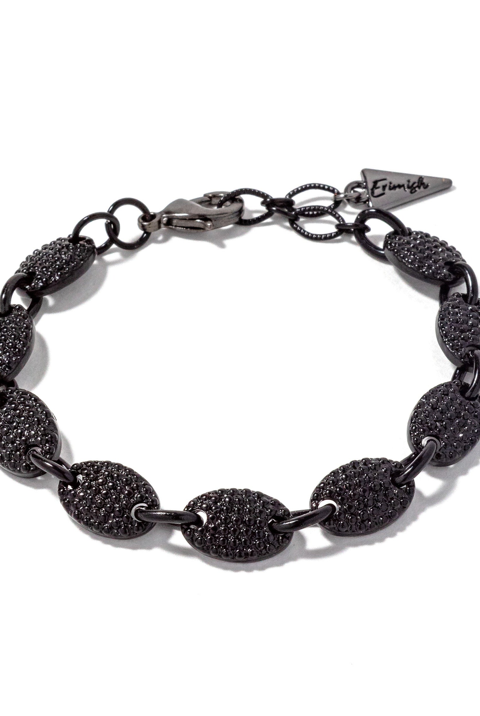 Hollywood Honey Bracelet-Dear Me Southern Boutique, located in DeRidder, Louisiana