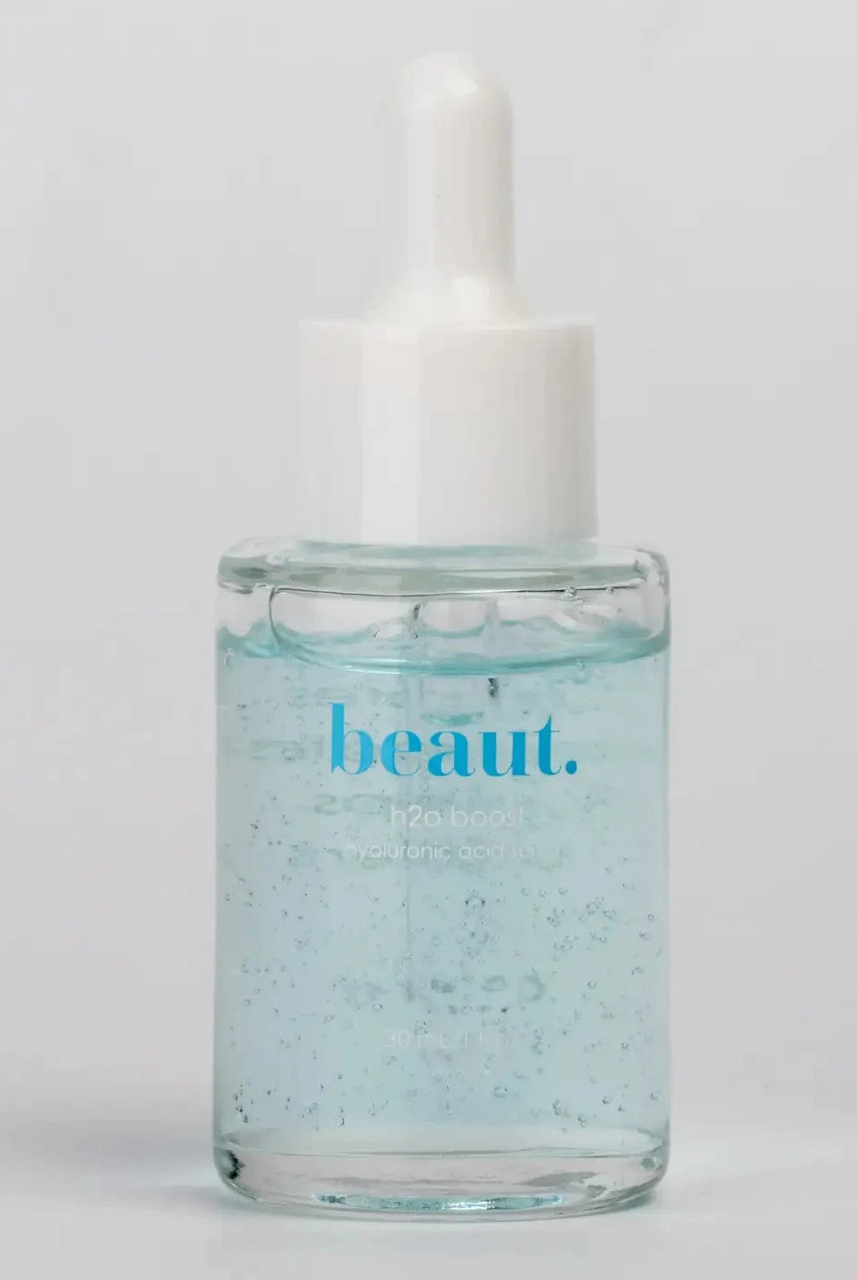 Hyaluronic Acid Serum-Skin Care-Dear Me Southern Boutique, located in DeRidder, Louisiana