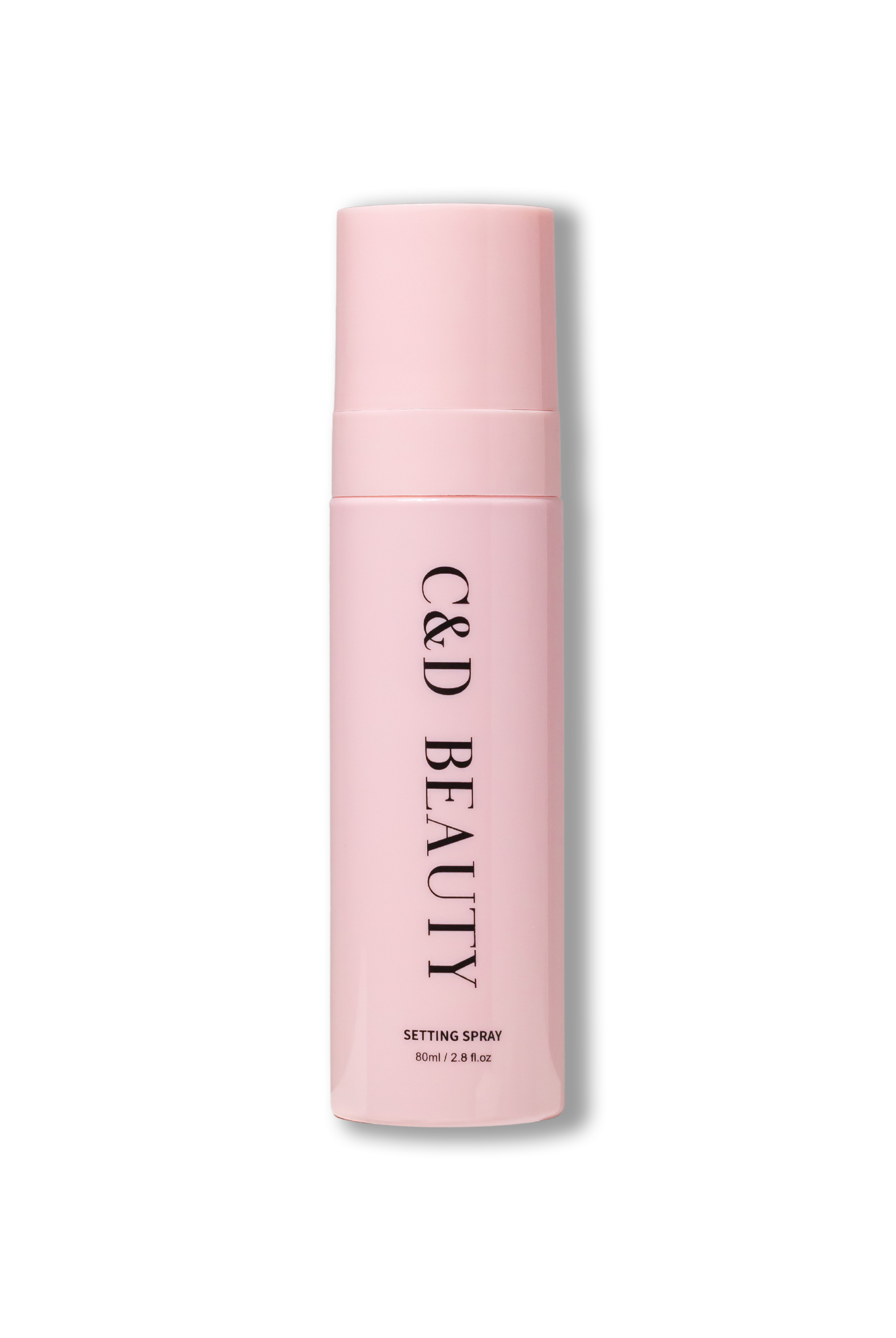 HydraLock Setting Spray-Dear Me Southern Boutique, located in DeRidder, Louisiana