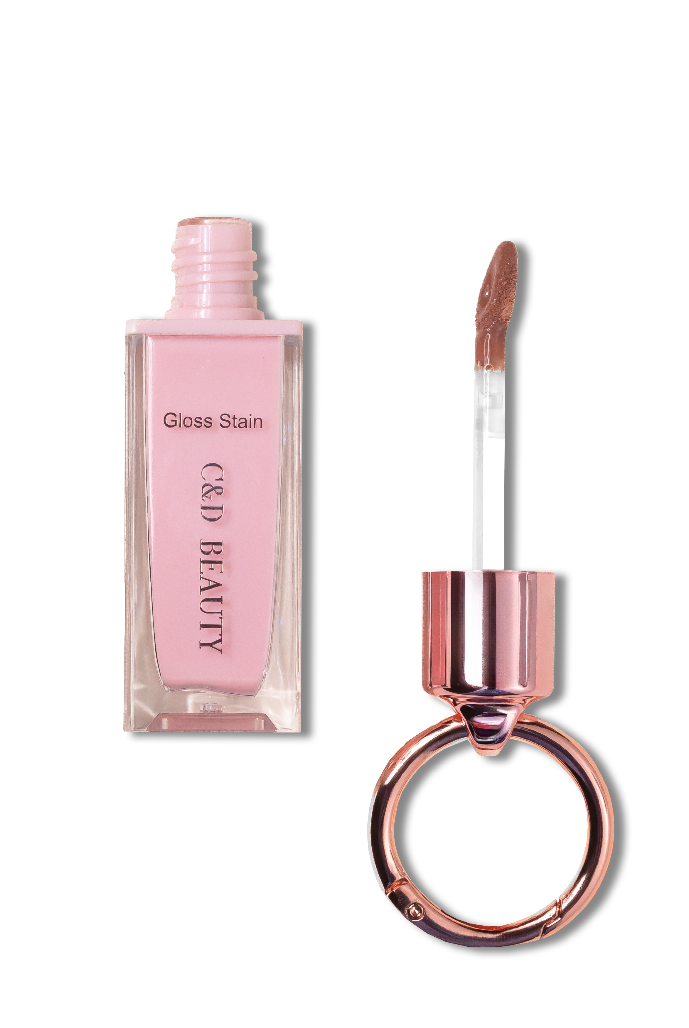 Hydrating Gloss Stain-Dear Me Southern Boutique, located in DeRidder, Louisiana