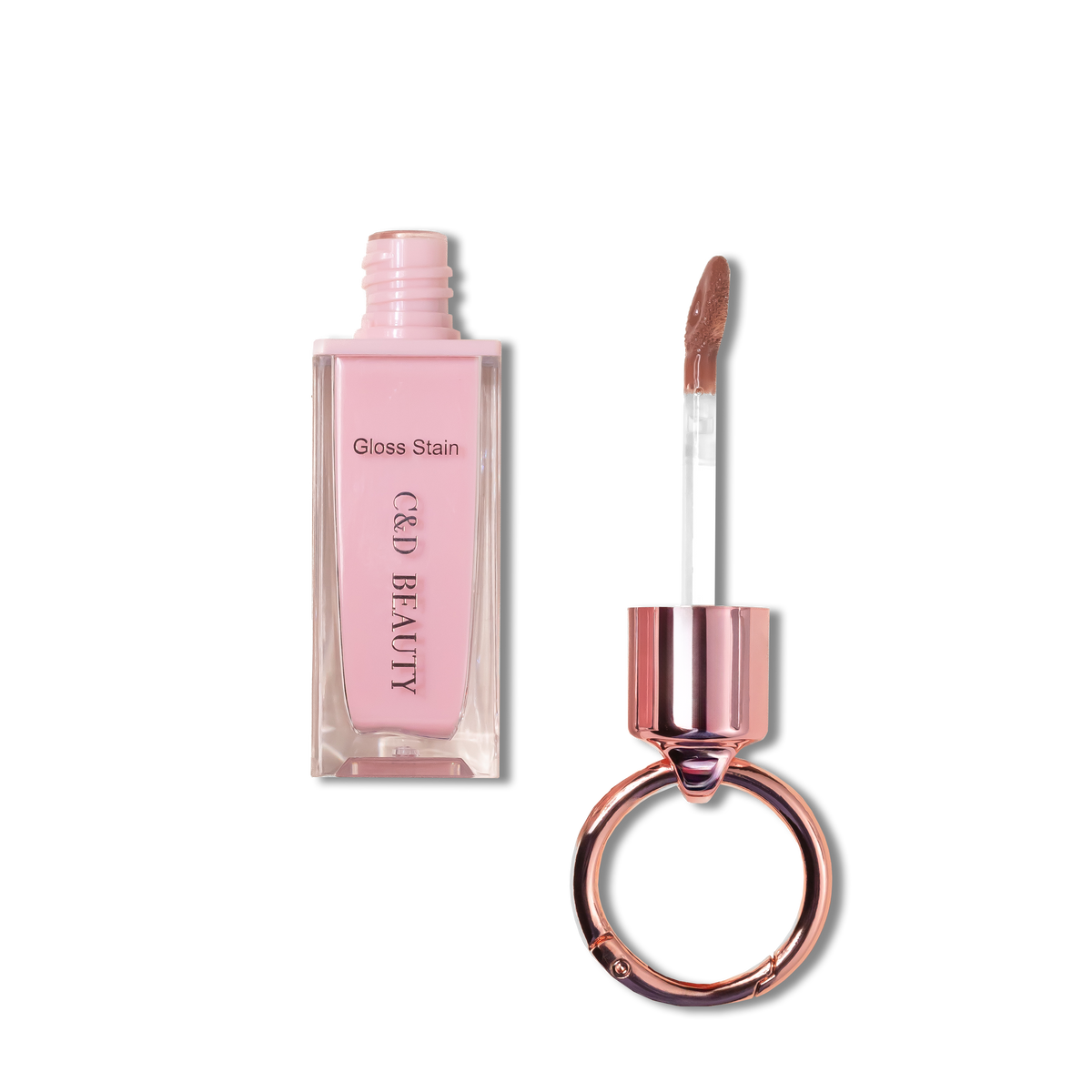 Hydrating Gloss Stain-Health/Beauty-Dear Me Southern Boutique, located in DeRidder, Louisiana