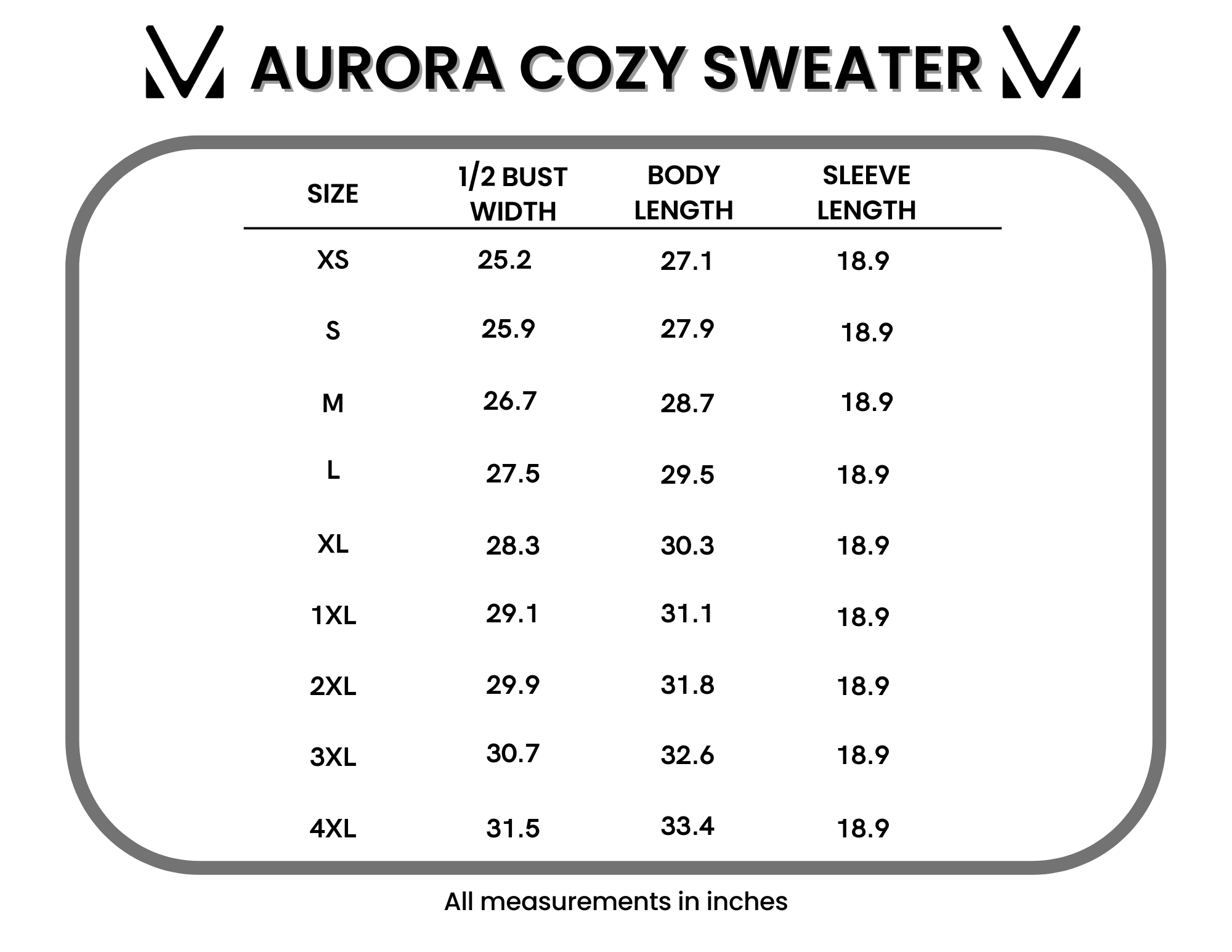 IN STOCK Aurora Cozy Sweater - Rose Gold-Sweater-Dear Me Southern Boutique, located in DeRidder, Louisiana