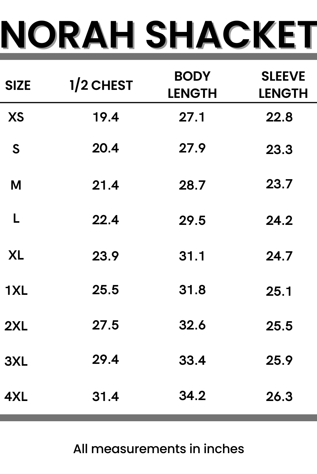 IN STOCK Norah Shacket - Brown Plaid-shacket-Dear Me Southern Boutique, located in DeRidder, Louisiana