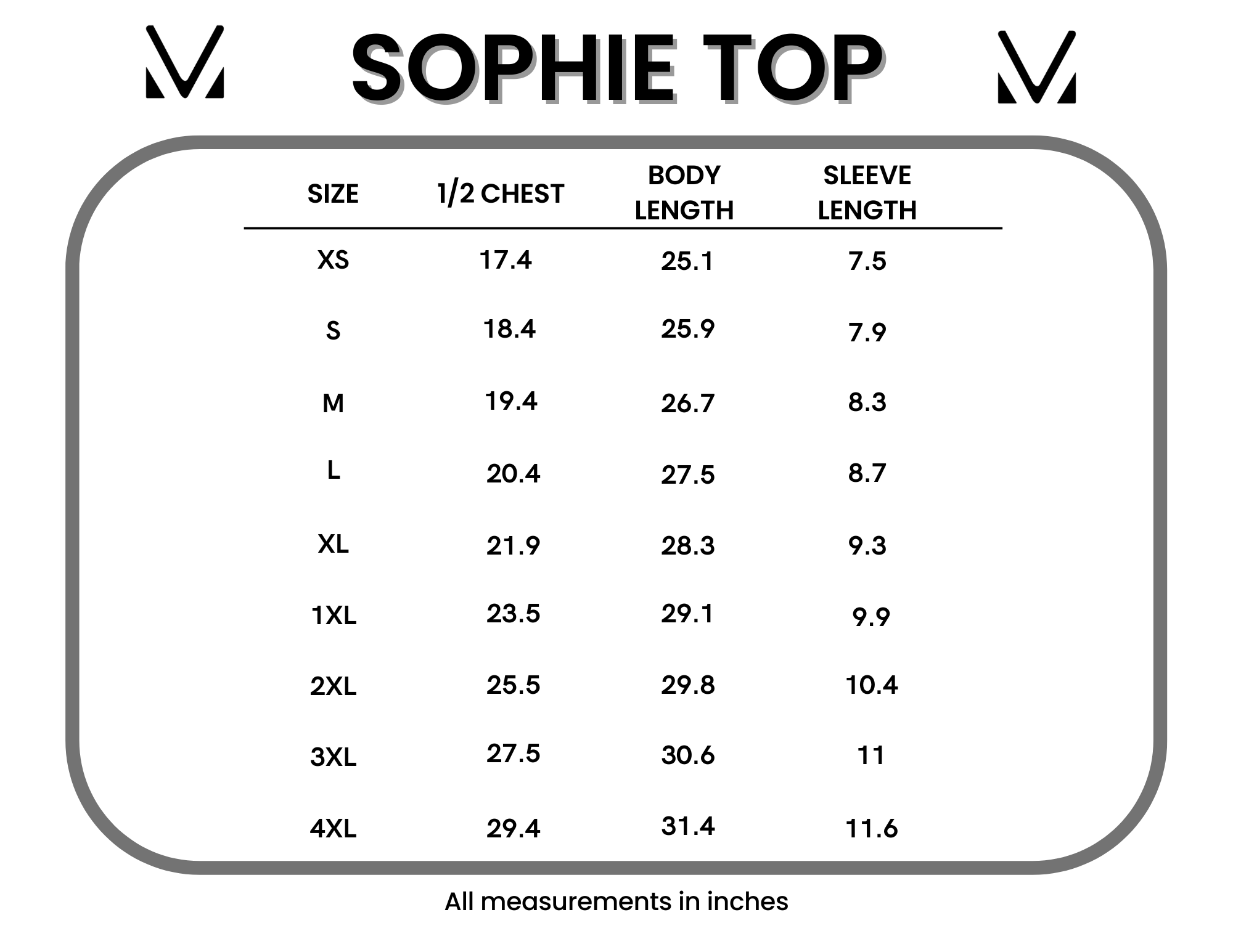 IN STOCK Sophie Top - Dark Olive-Shirts-Dear Me Southern Boutique, located in DeRidder, Louisiana