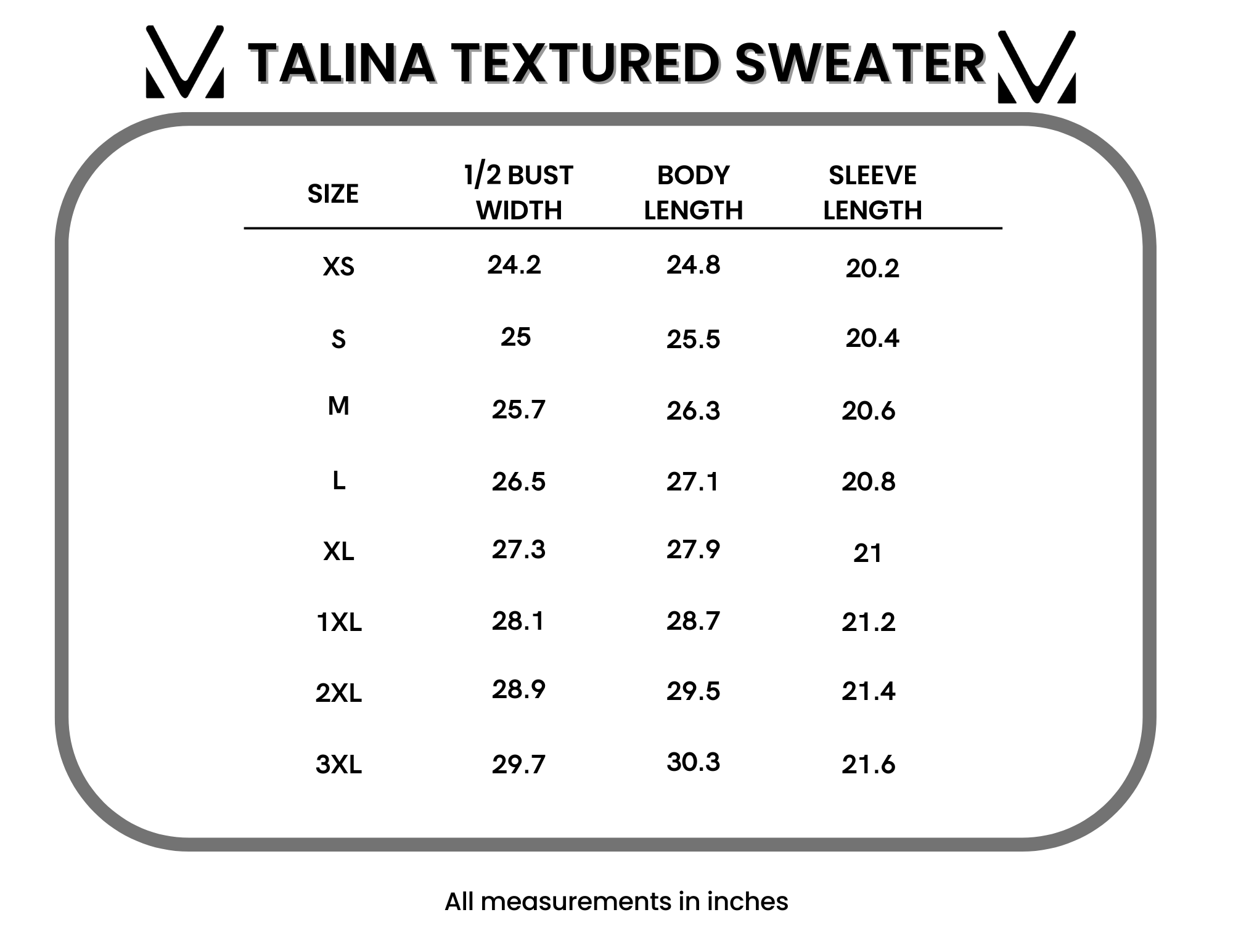 IN STOCK Talina Textured Sweater - Brick-Sweater-Dear Me Southern Boutique, located in DeRidder, Louisiana