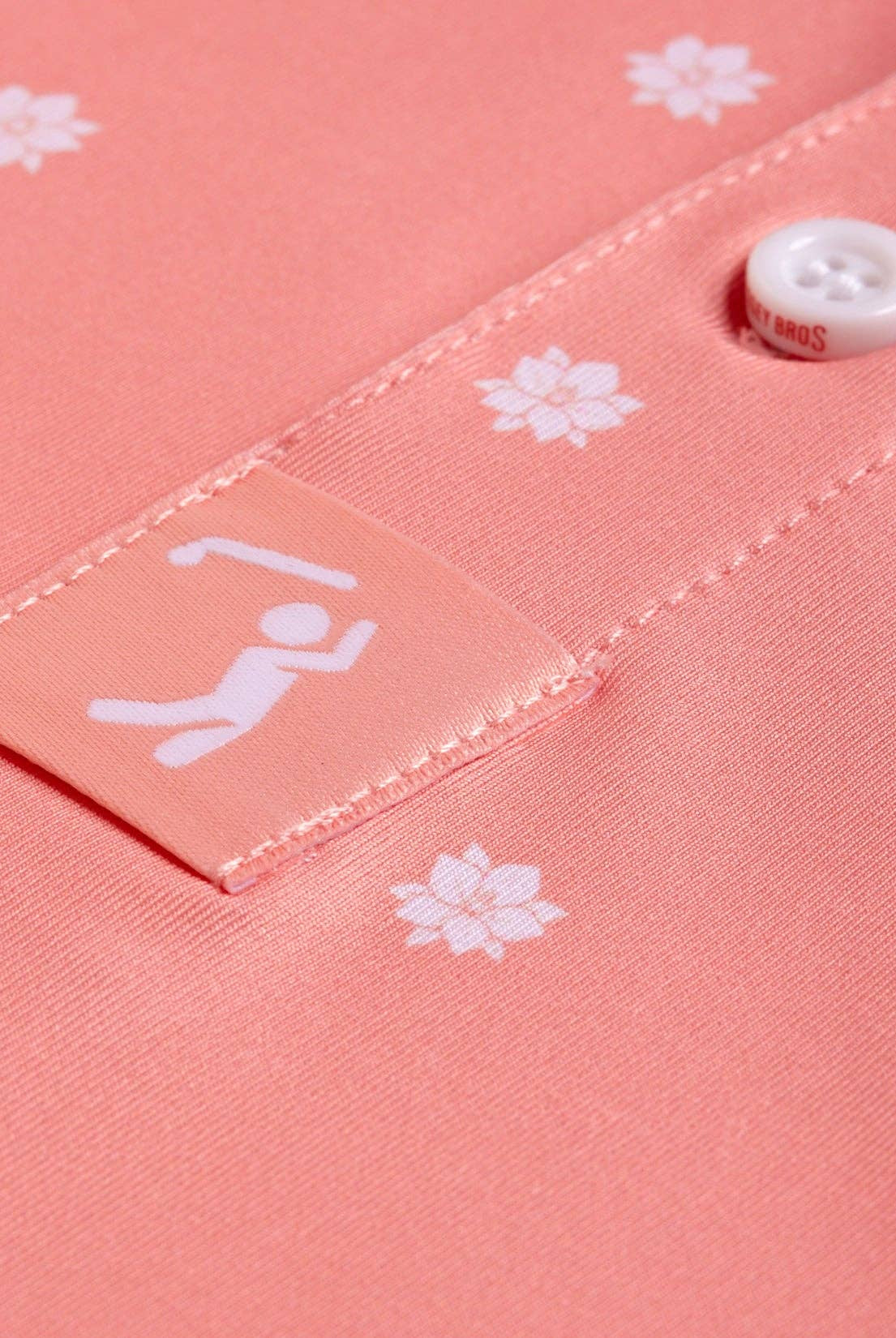 In Bloom - Polo-Dear Me Southern Boutique, located in DeRidder, Louisiana