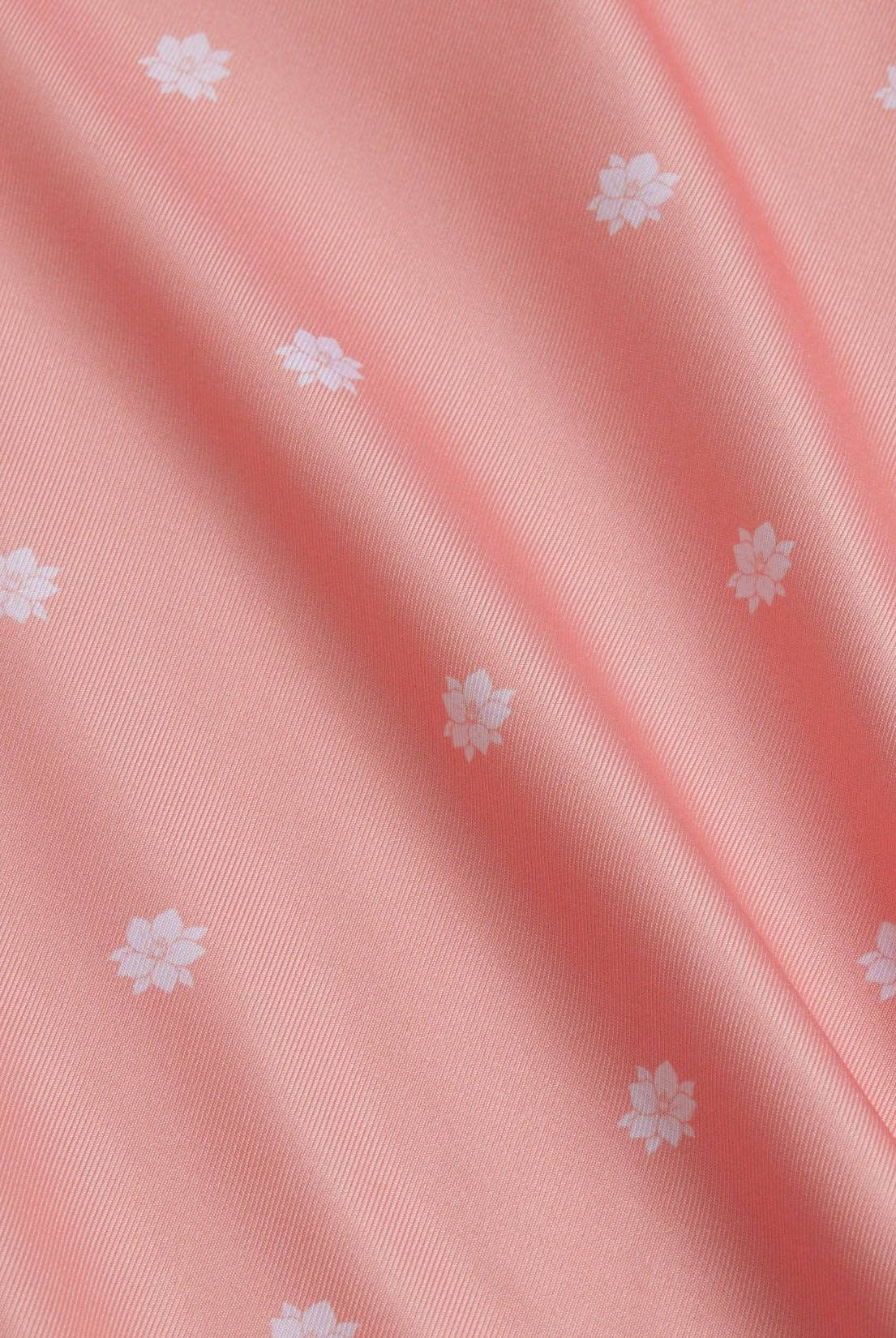 In Bloom - Polo-Dear Me Southern Boutique, located in DeRidder, Louisiana