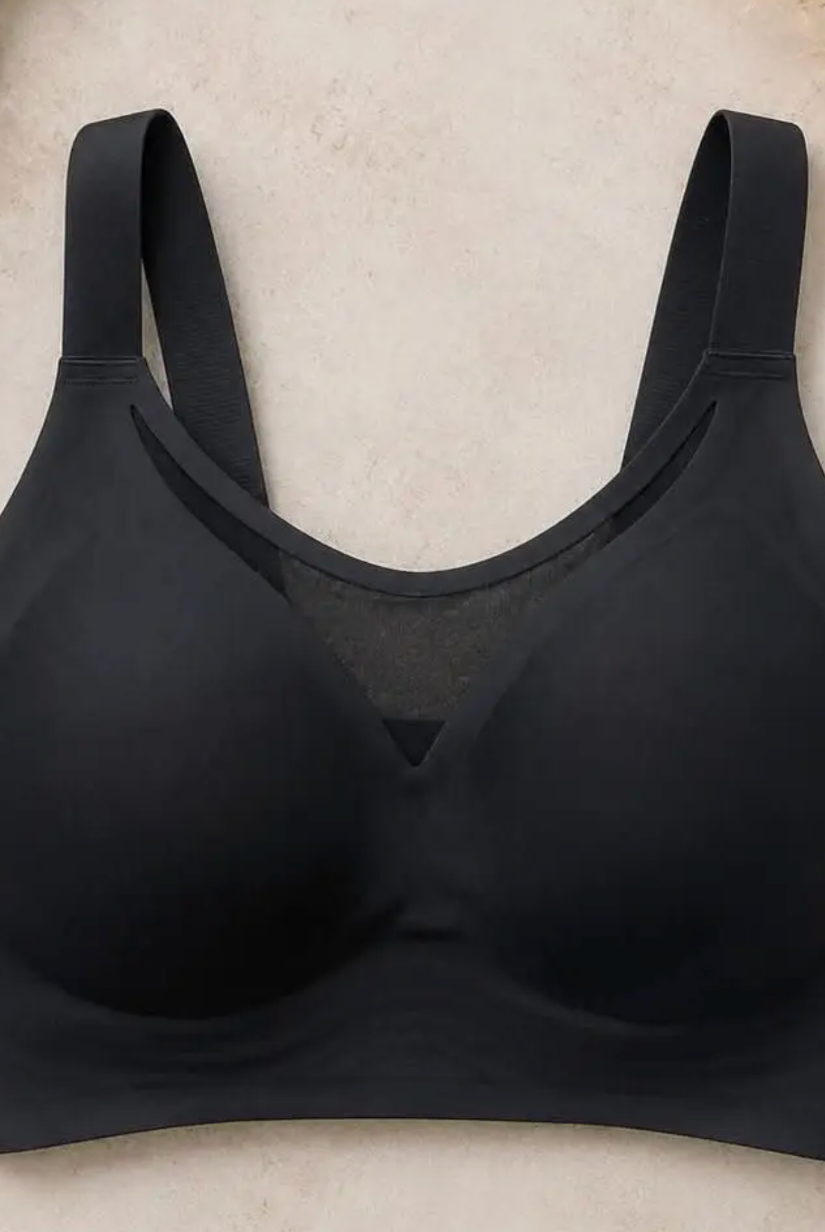 Jady K Jelly Bras-Bras-Dear Me Southern Boutique, located in DeRidder, Louisiana