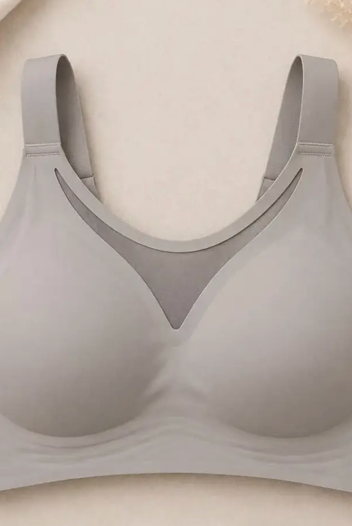 Jady K Jelly Bras-Bras-Dear Me Southern Boutique, located in DeRidder, Louisiana
