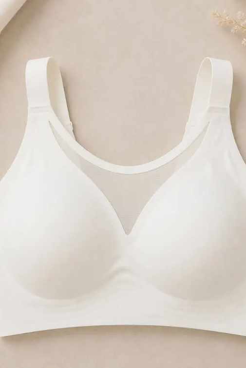 Jady K Jelly Bras-Bras-Dear Me Southern Boutique, located in DeRidder, Louisiana