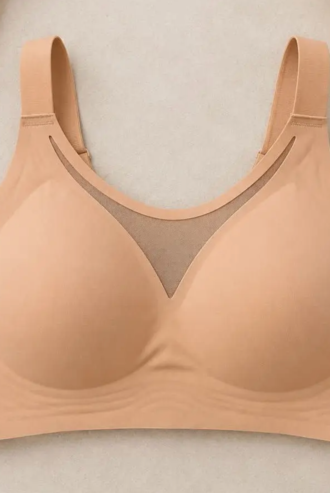 Jady K Jelly Bras-Bras-Dear Me Southern Boutique, located in DeRidder, Louisiana