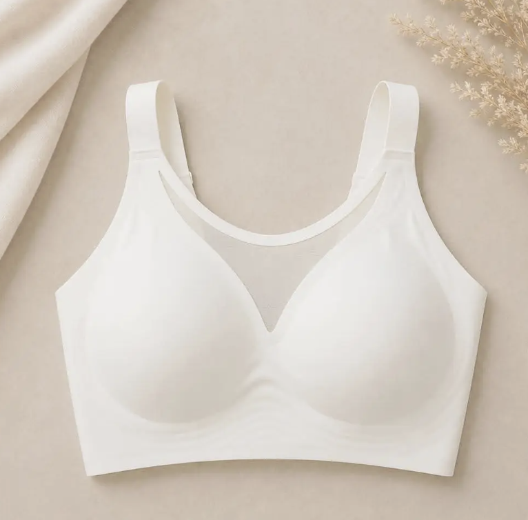 Jady K Jelly Bras-Bras/Bralettes-Dear Me Southern Boutique, located in DeRidder, Louisiana