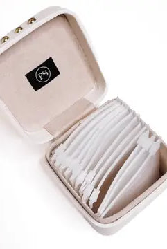 Journey Box-Other Accessories-Dear Me Southern Boutique, located in DeRidder, Louisiana