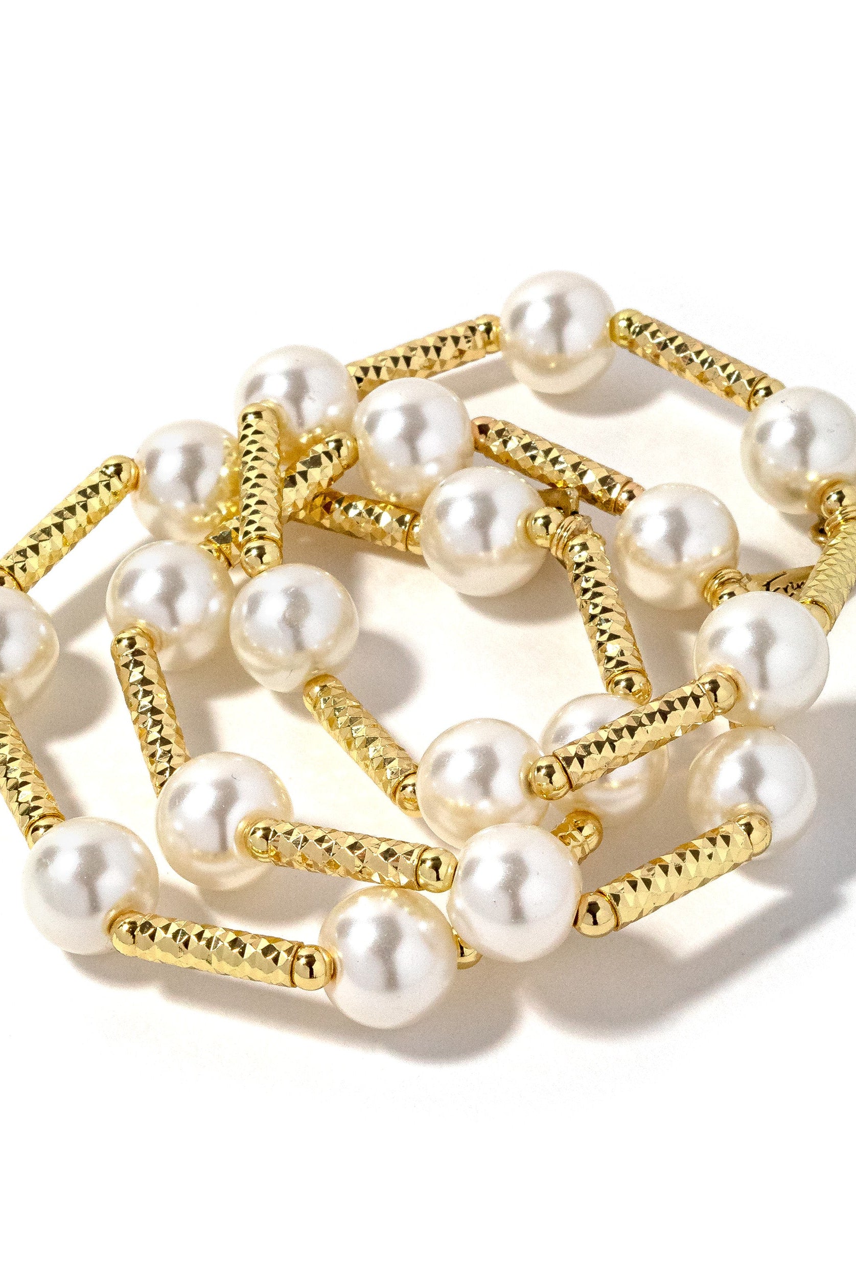 Jupiter Set-Dear Me Southern Boutique, located in DeRidder, Louisiana