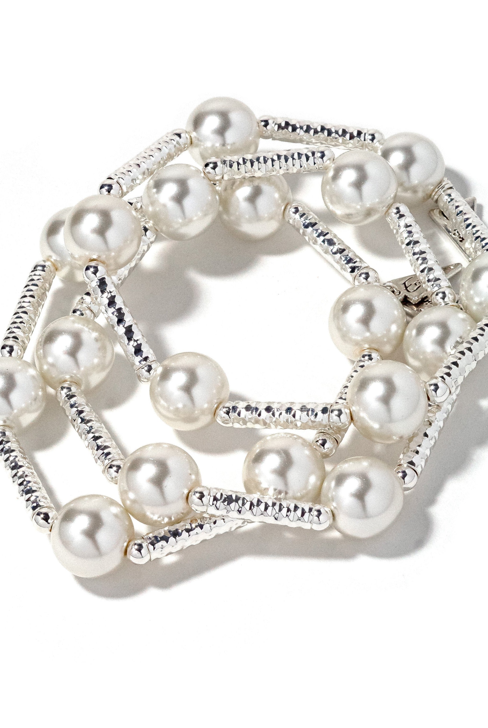 Jupiter Set-Dear Me Southern Boutique, located in DeRidder, Louisiana