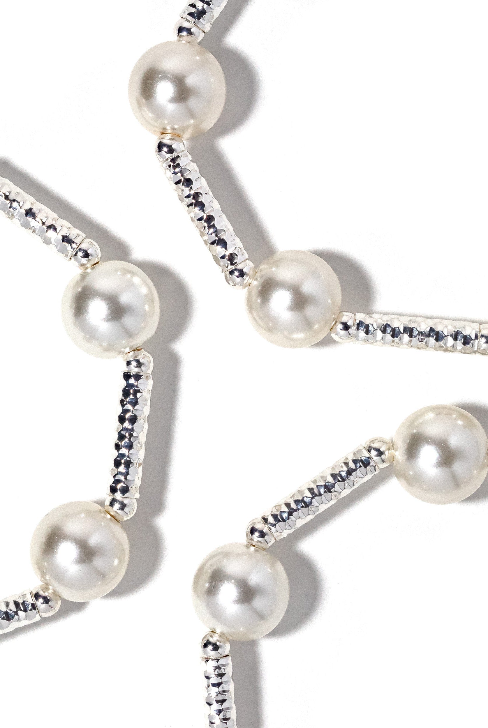 Jupiter Set-Dear Me Southern Boutique, located in DeRidder, Louisiana