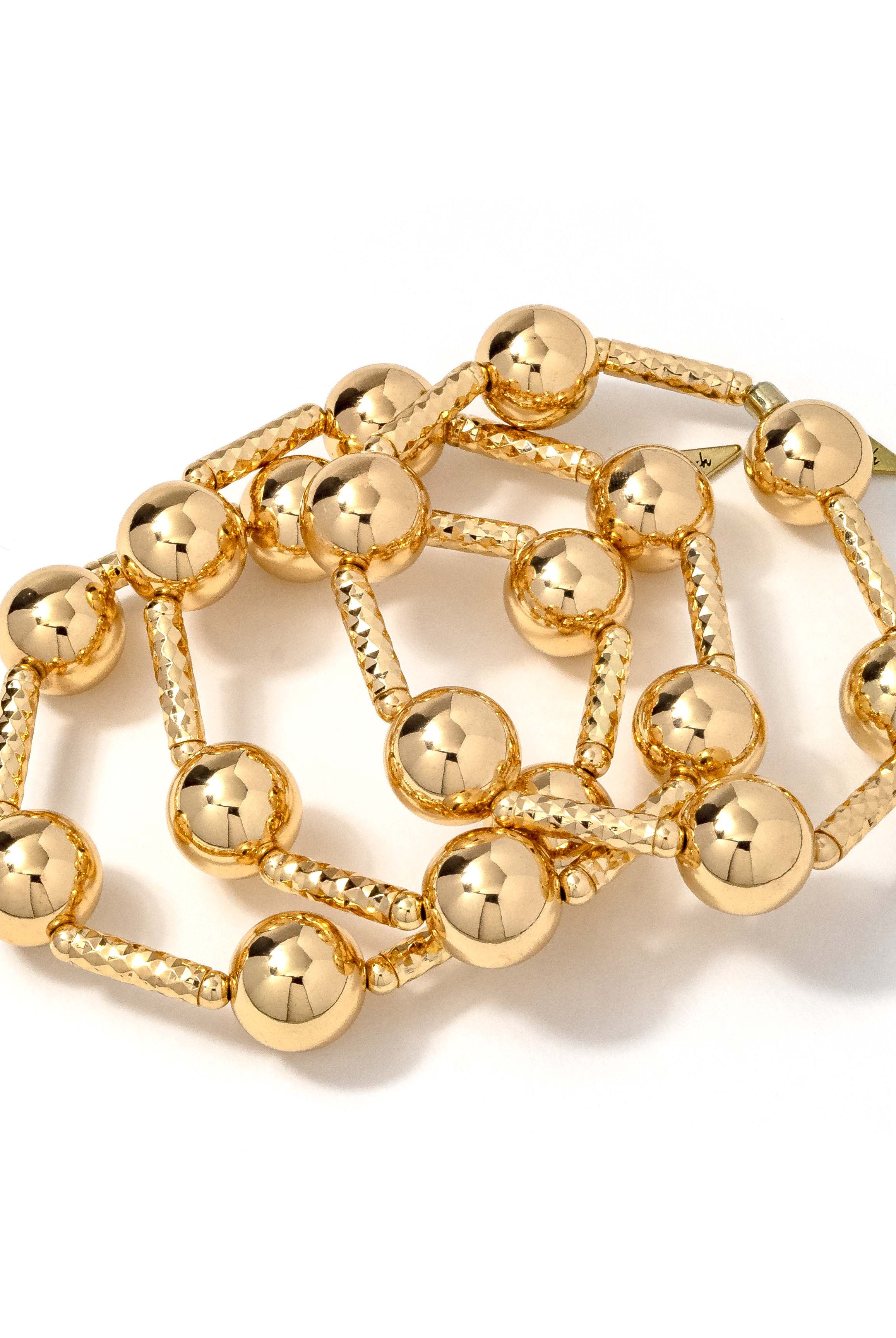 Jupiter Set-Dear Me Southern Boutique, located in DeRidder, Louisiana