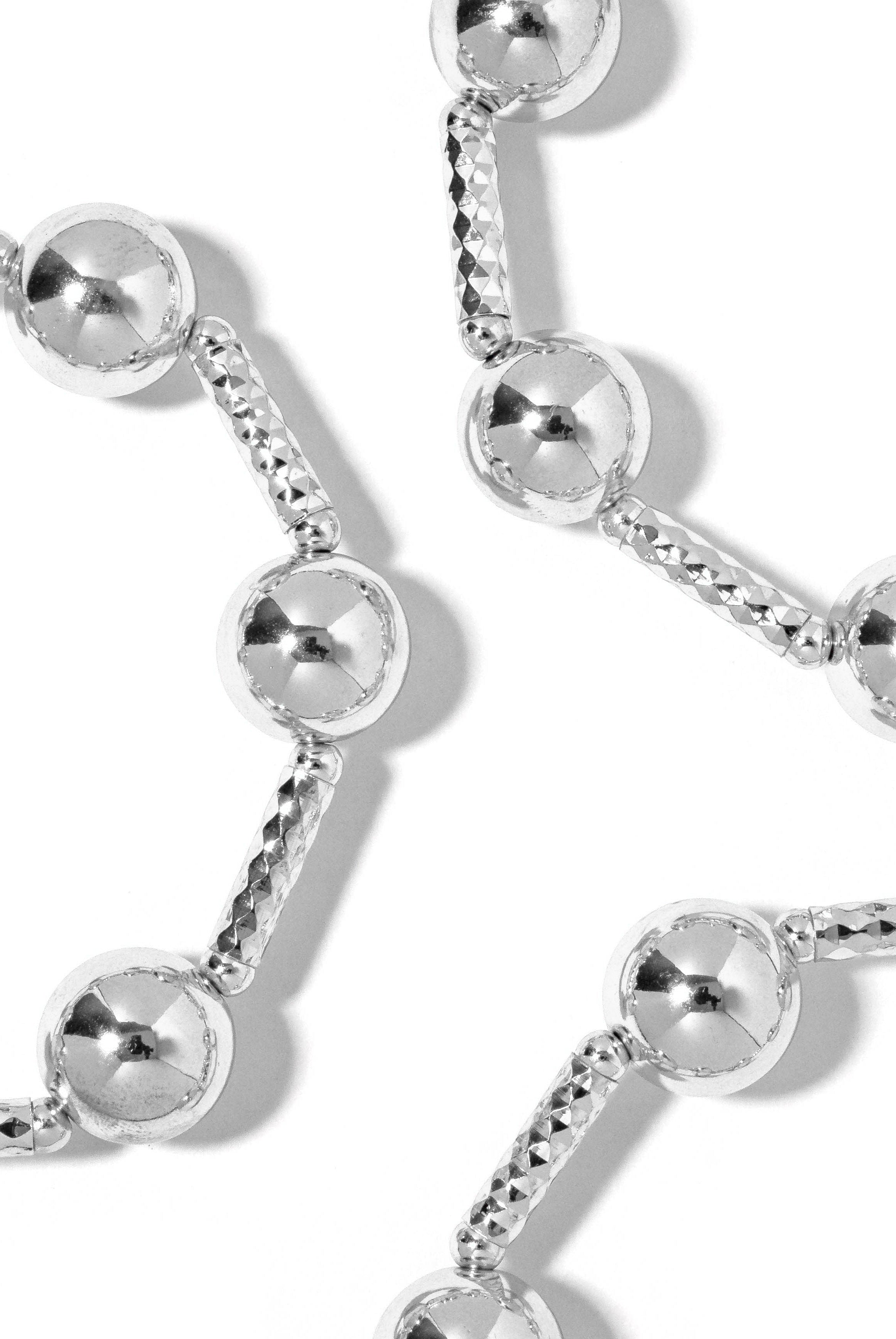 Jupiter Set-Dear Me Southern Boutique, located in DeRidder, Louisiana