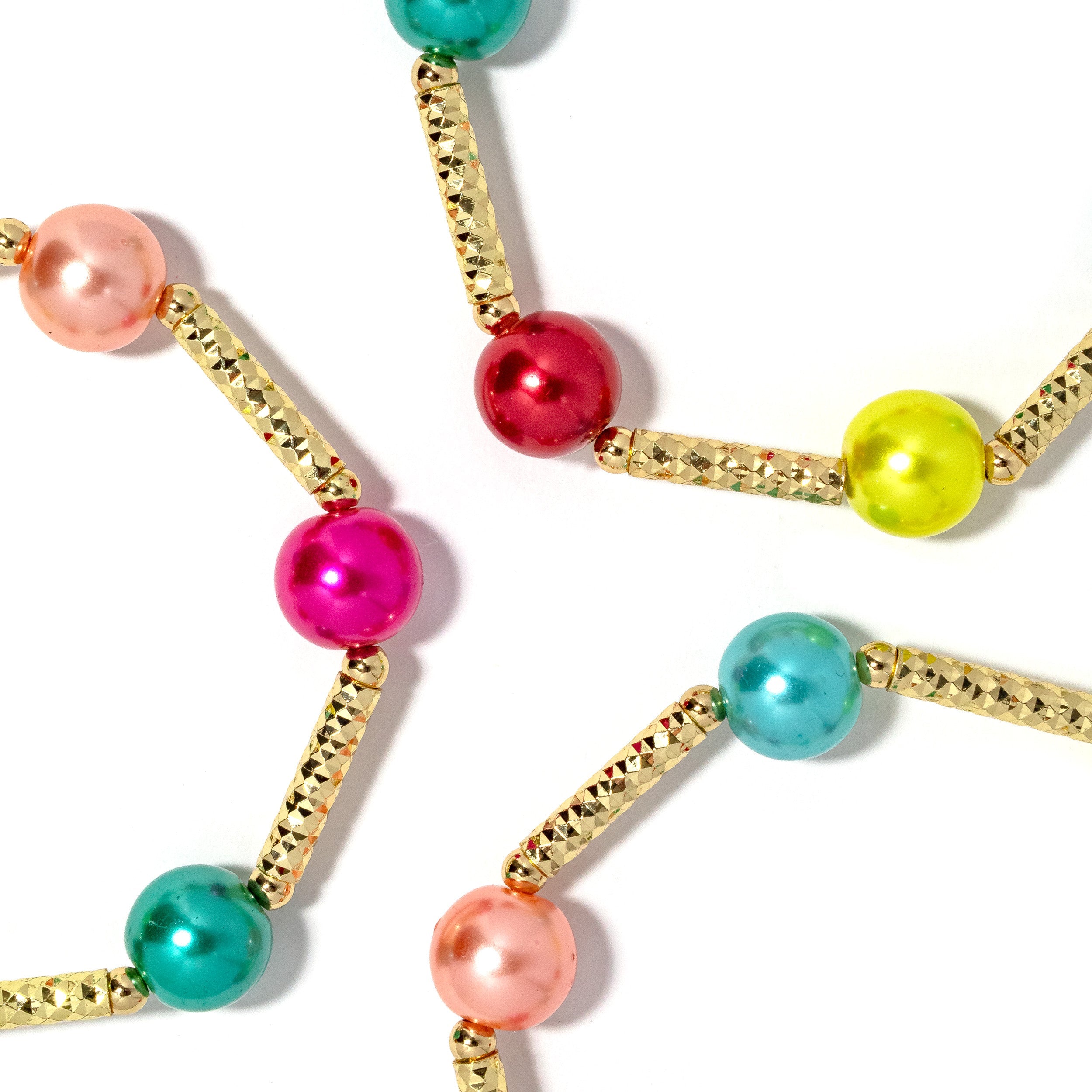 Jupiter Set-Dear Me Southern Boutique, located in DeRidder, Louisiana