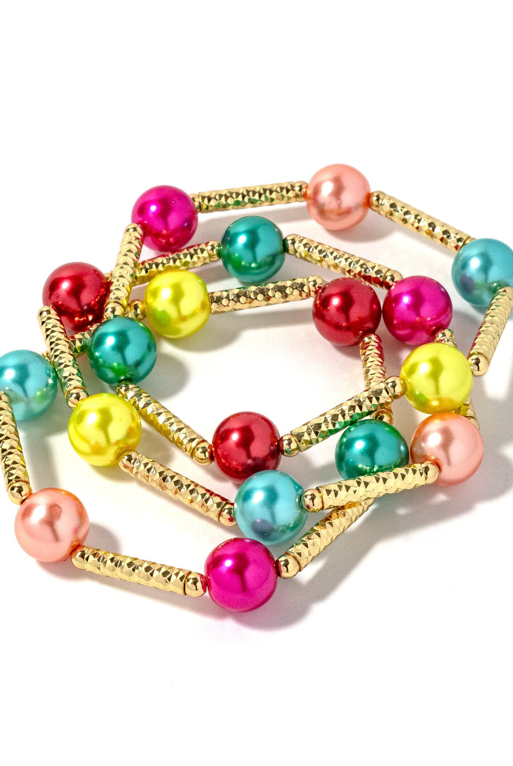 Jupiter Set-Dear Me Southern Boutique, located in DeRidder, Louisiana