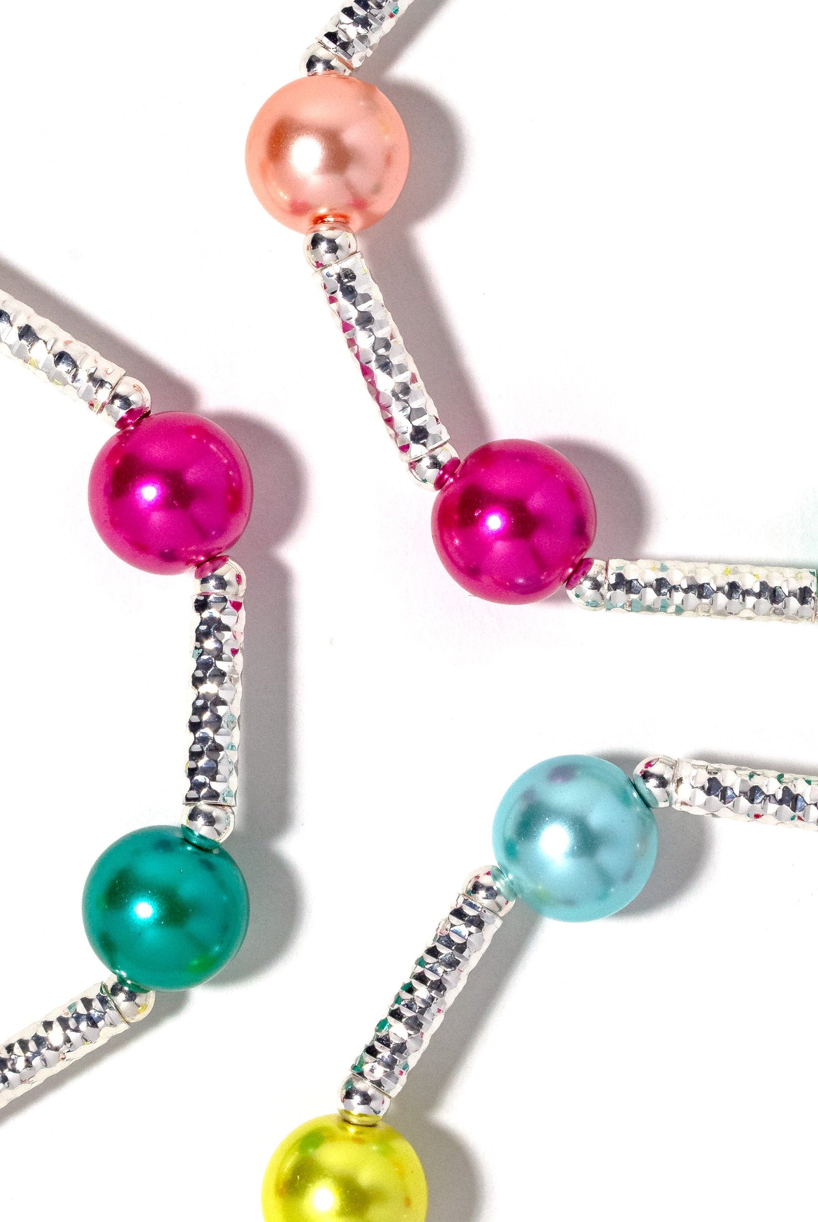 Jupiter Set-Dear Me Southern Boutique, located in DeRidder, Louisiana