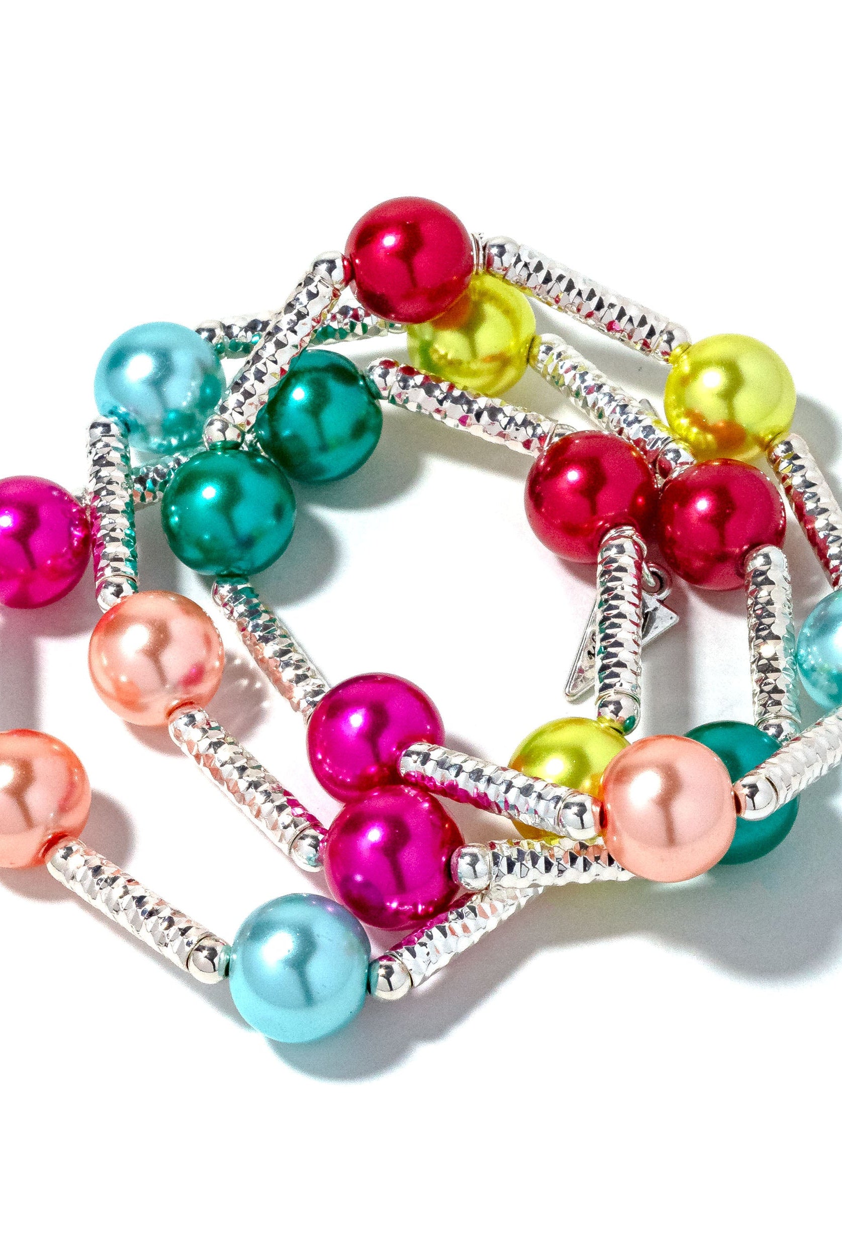 Jupiter Set-Dear Me Southern Boutique, located in DeRidder, Louisiana