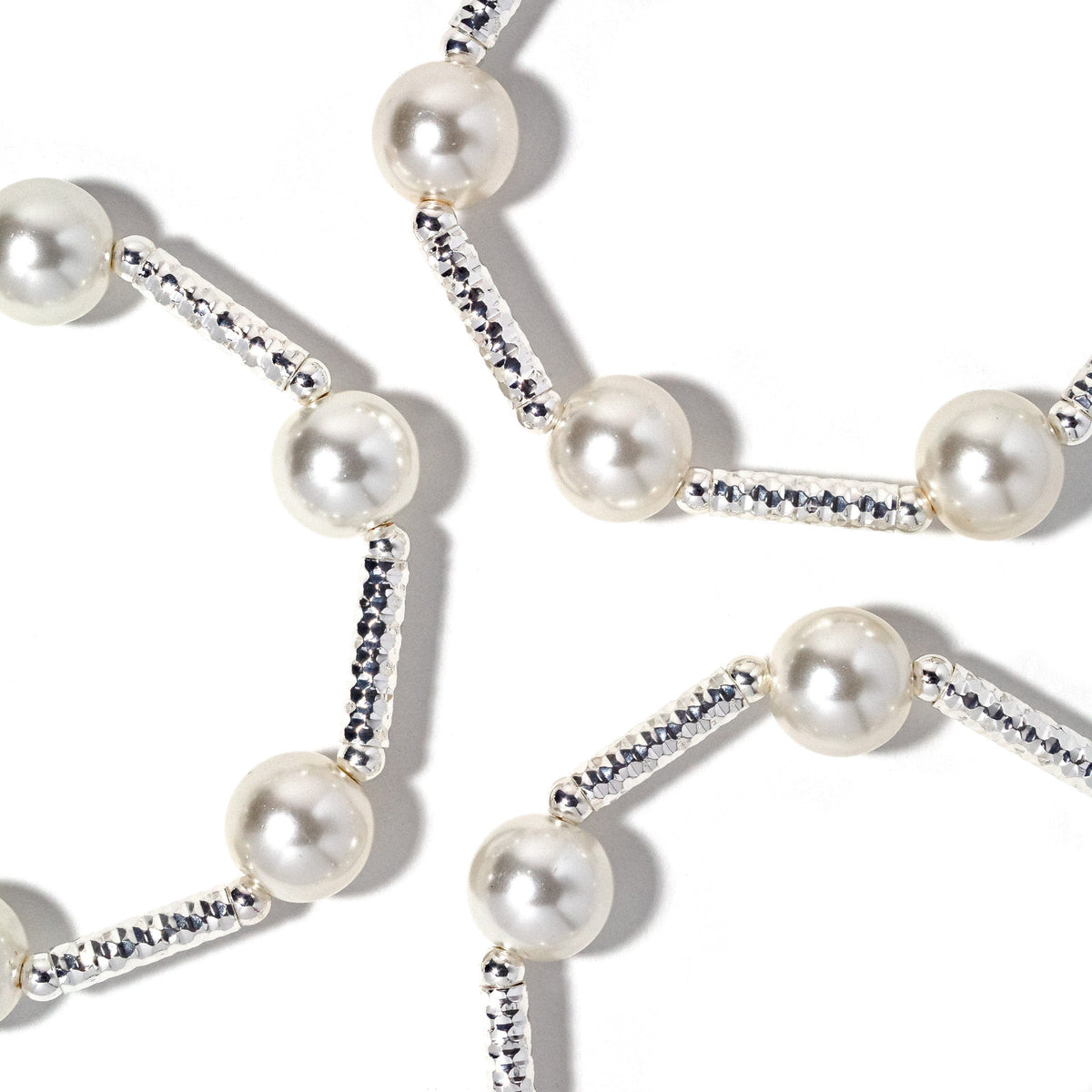 Jupiter Set-Jewelry - Bracelets-Dear Me Southern Boutique, located in DeRidder, Louisiana