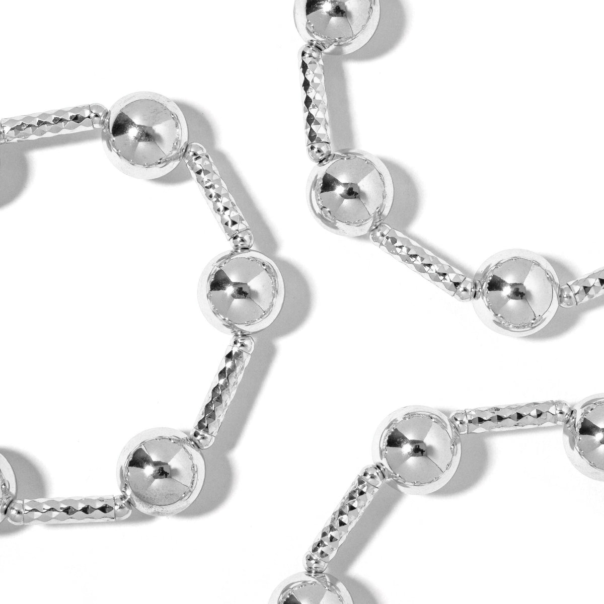 Jupiter Set-Jewelry - Bracelets-Dear Me Southern Boutique, located in DeRidder, Louisiana