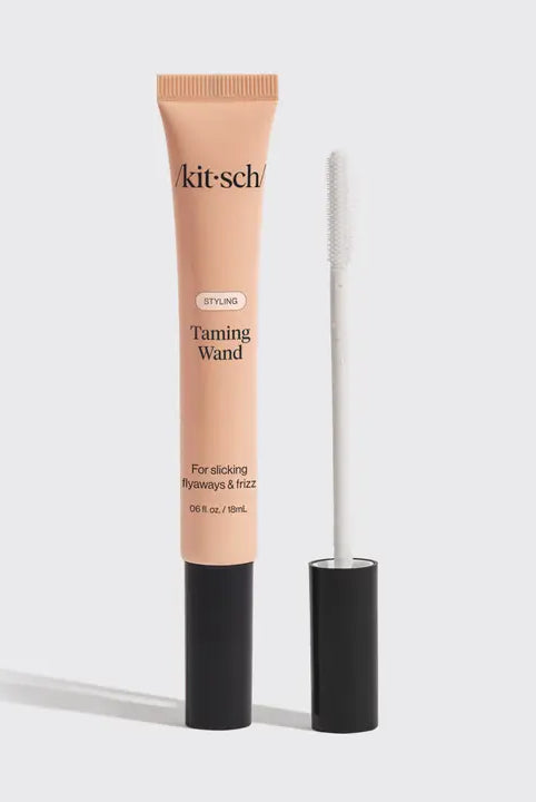 Kitsch Hair Styling Taming Wand-Health/Beauty-Dear Me Southern Boutique, located in DeRidder, Louisiana