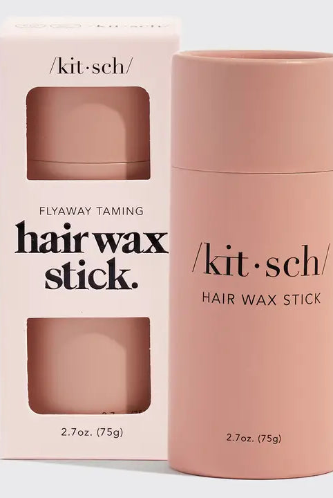 Kitsch Hair Wax Stick-Hair Care-Dear Me Southern Boutique, located in DeRidder, Louisiana