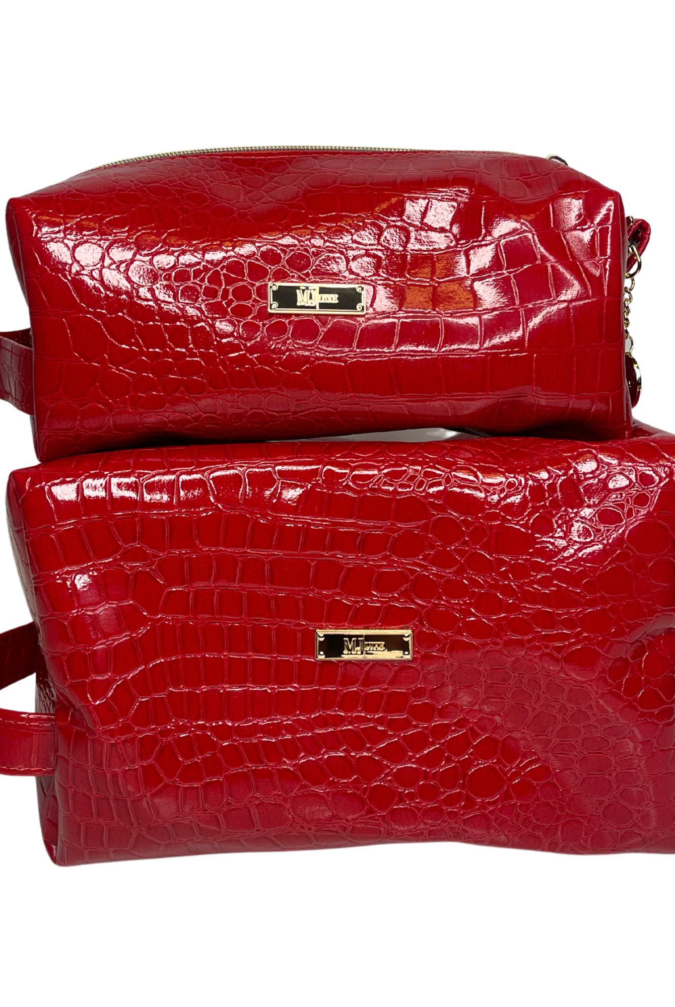 LIVE BOX- Bobbie-Dear Me Southern Boutique, located in DeRidder, Louisiana