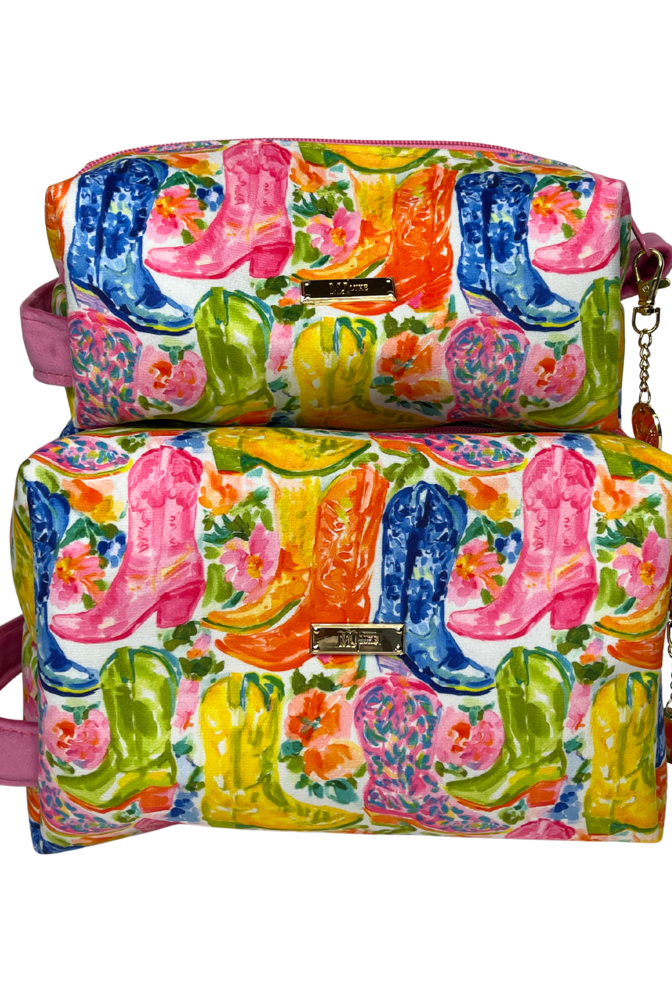 LIVE BOX- Bobbie-Dear Me Southern Boutique, located in DeRidder, Louisiana