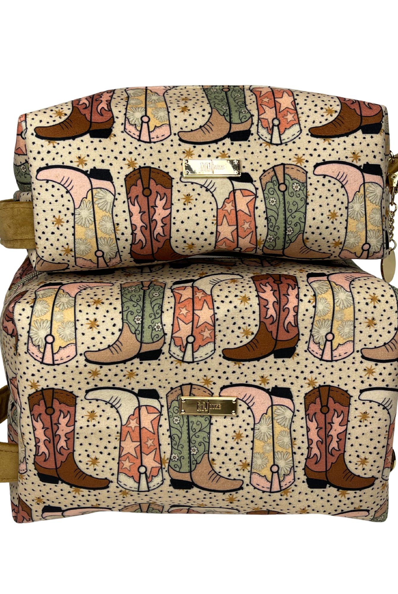 LIVE BOX- Bobbie-Dear Me Southern Boutique, located in DeRidder, Louisiana