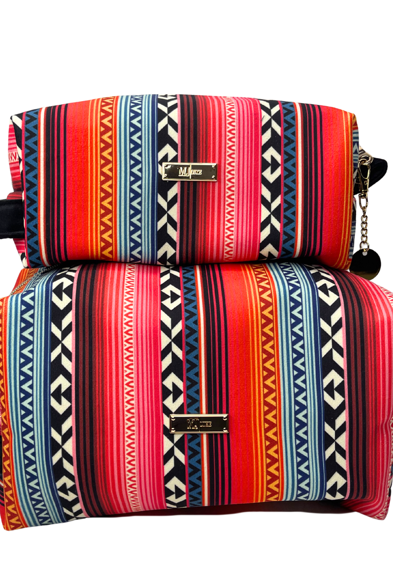 LIVE BOX- Bobbie-Dear Me Southern Boutique, located in DeRidder, Louisiana