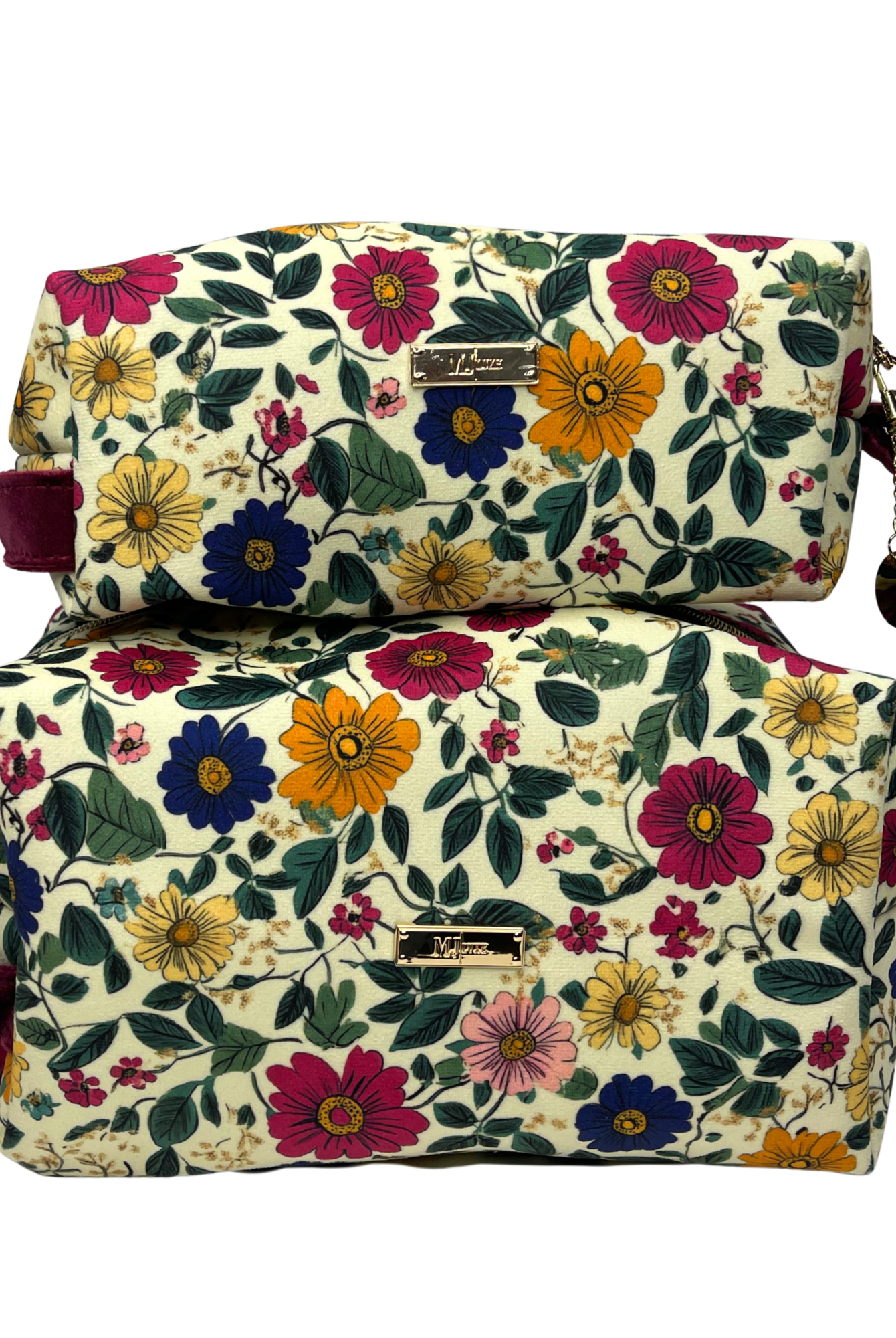 LIVE BOX- Bobbie-Dear Me Southern Boutique, located in DeRidder, Louisiana