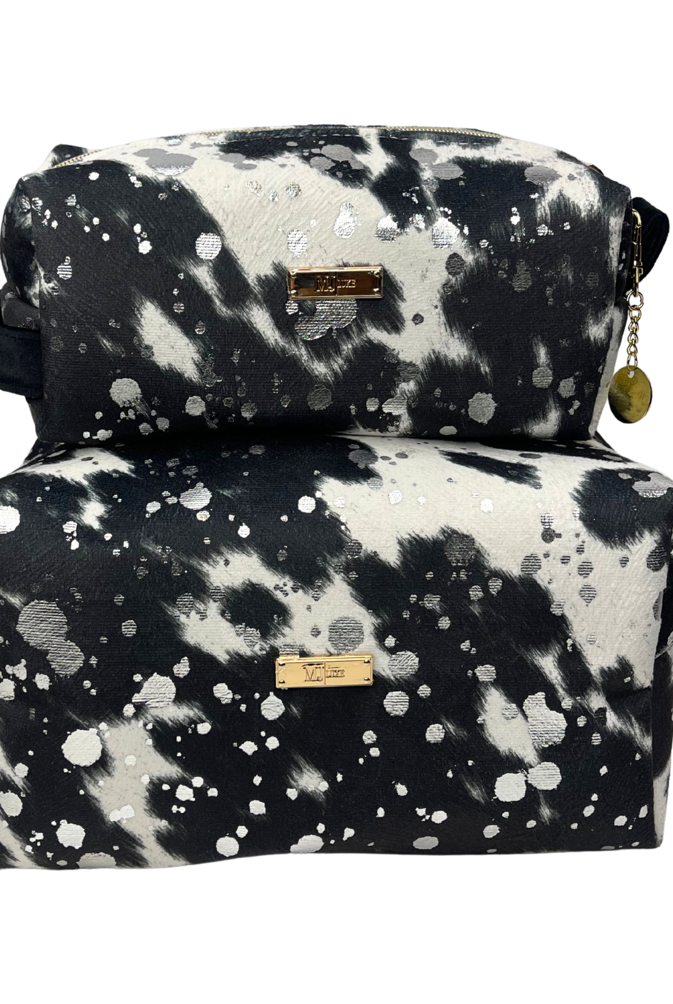 LIVE BOX- Bobbie-Dear Me Southern Boutique, located in DeRidder, Louisiana