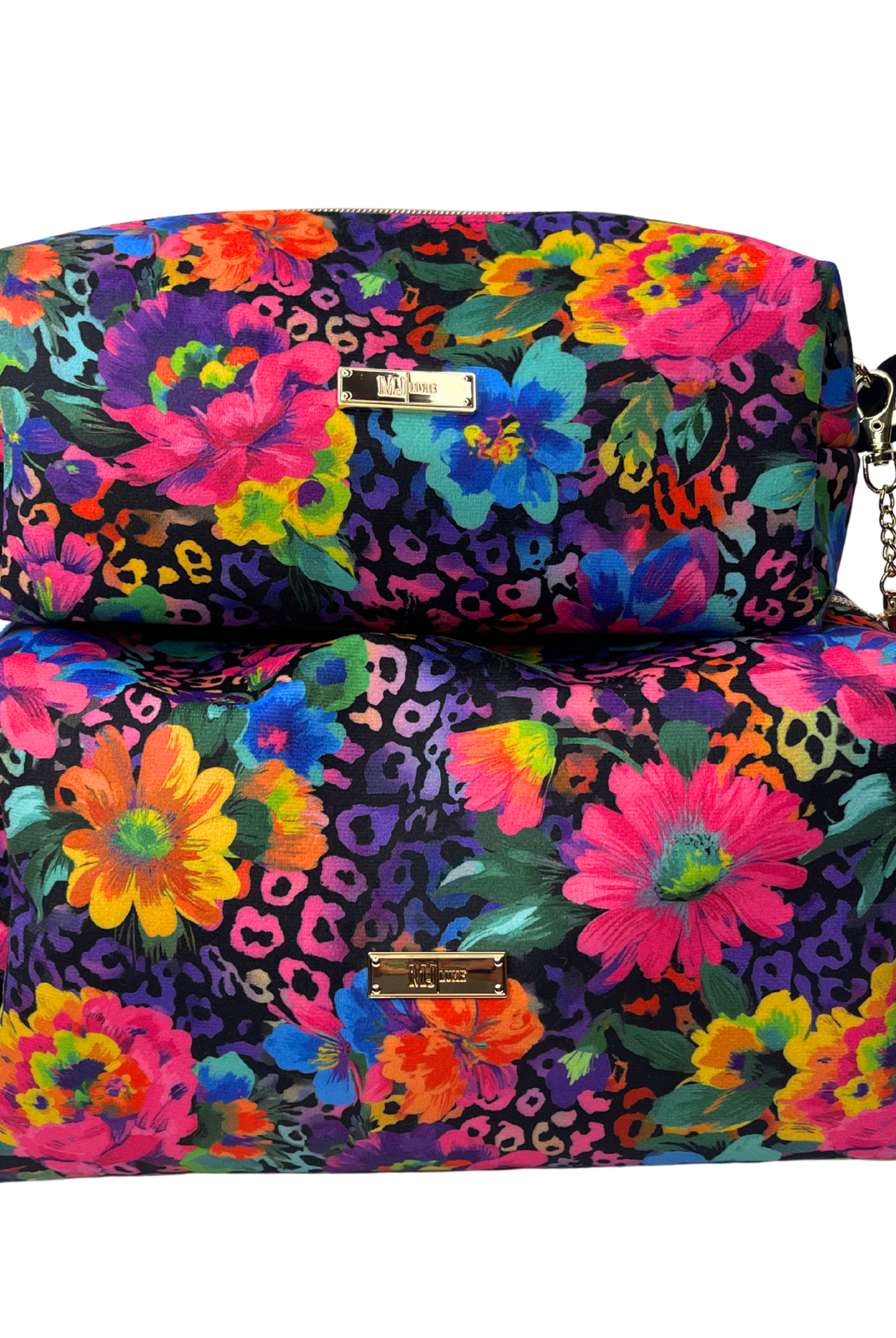 LIVE BOX- Bobbie-Dear Me Southern Boutique, located in DeRidder, Louisiana