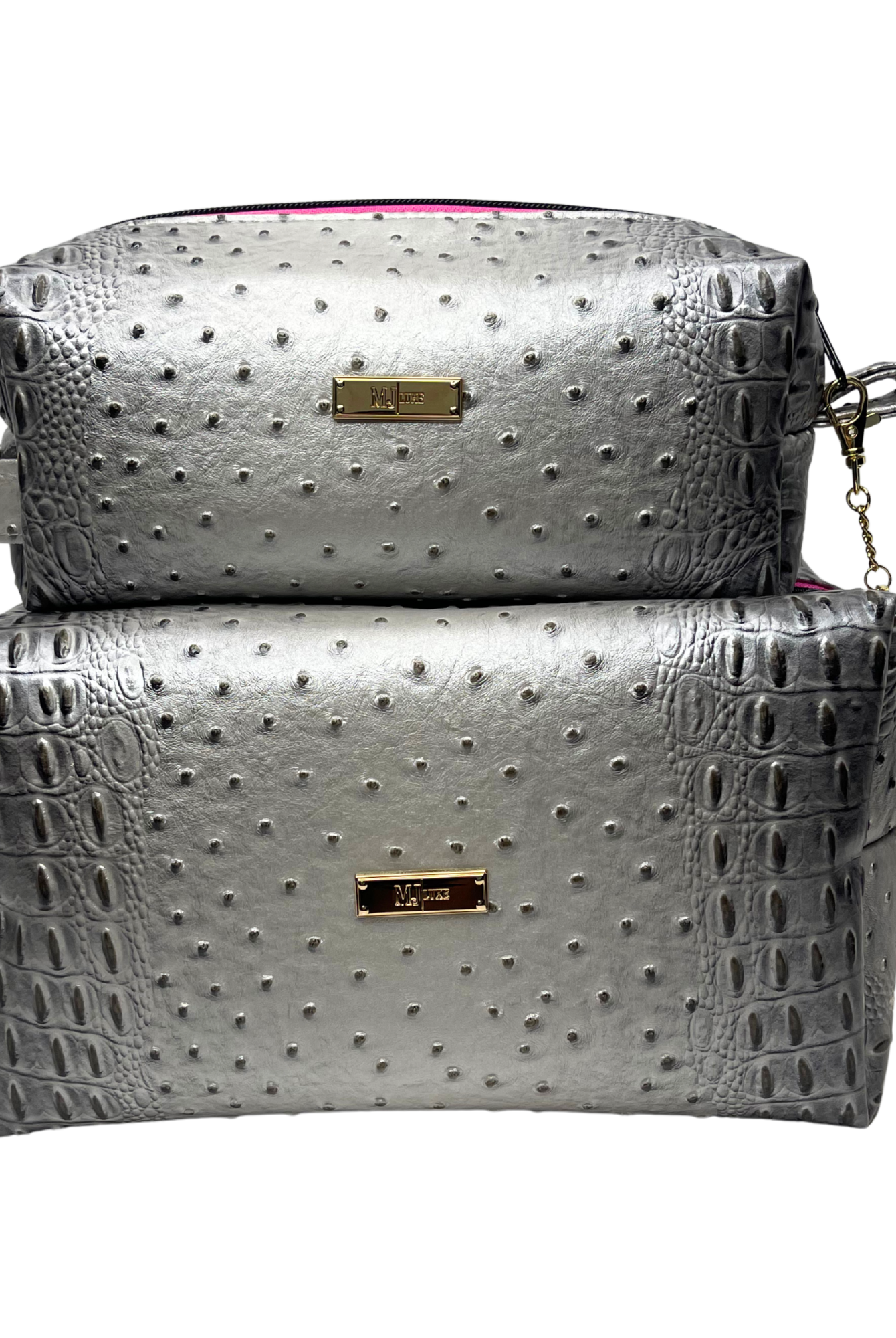 LIVE BOX- Bobbie-Dear Me Southern Boutique, located in DeRidder, Louisiana