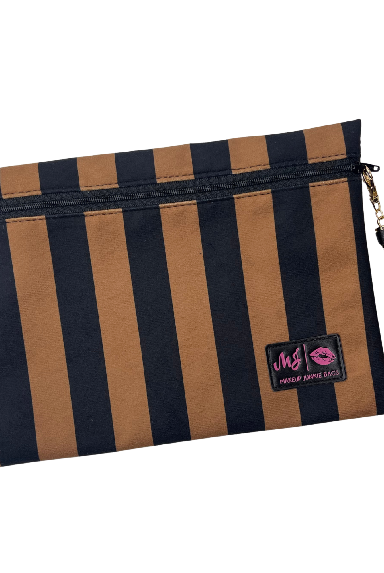 LIVE BOX- Cabana Onyx-Dear Me Southern Boutique, located in DeRidder, Louisiana