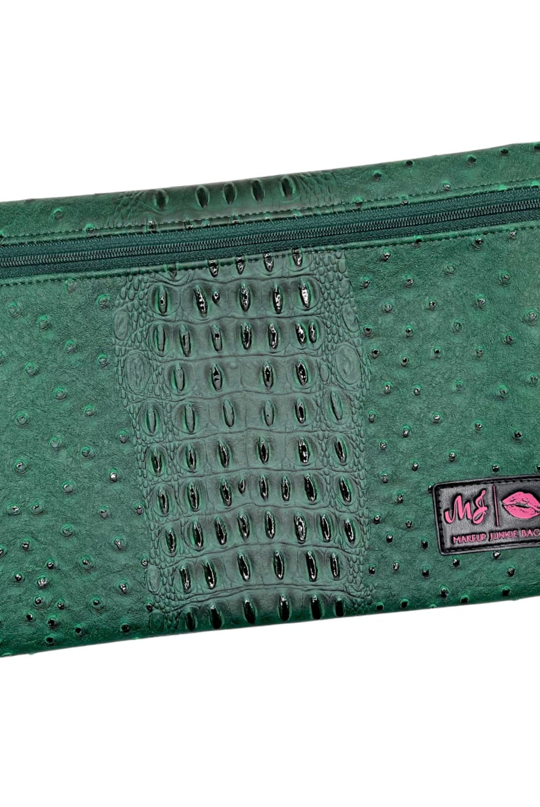 LIVE BOX- Dune Emerald-Dear Me Southern Boutique, located in DeRidder, Louisiana