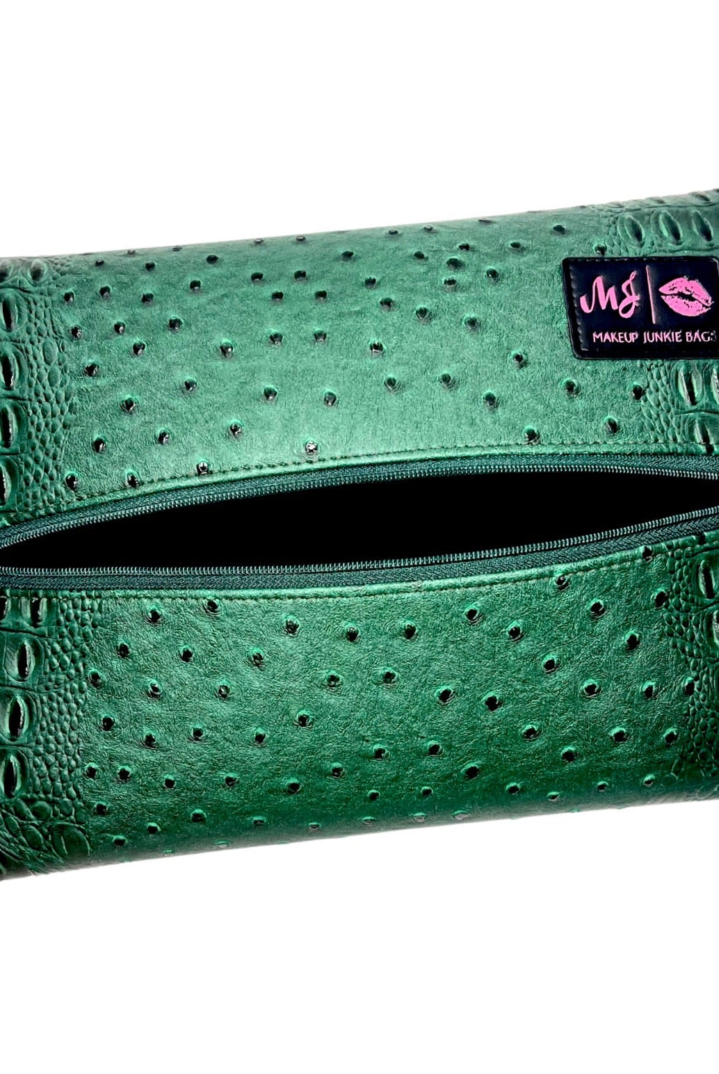 LIVE BOX- Dune Emerald-Dear Me Southern Boutique, located in DeRidder, Louisiana