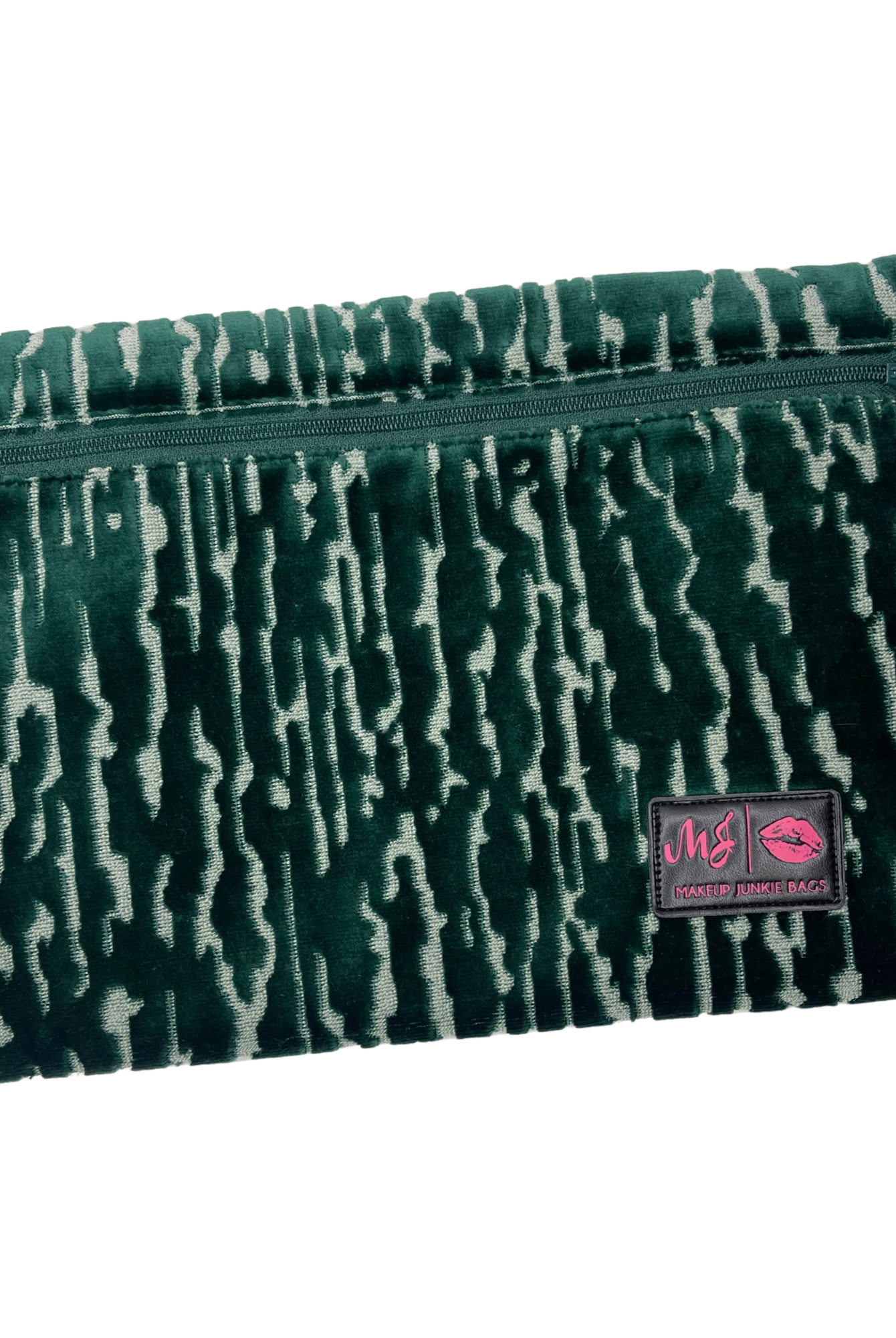 LIVE BOX- Emerald Darling-Dear Me Southern Boutique, located in DeRidder, Louisiana