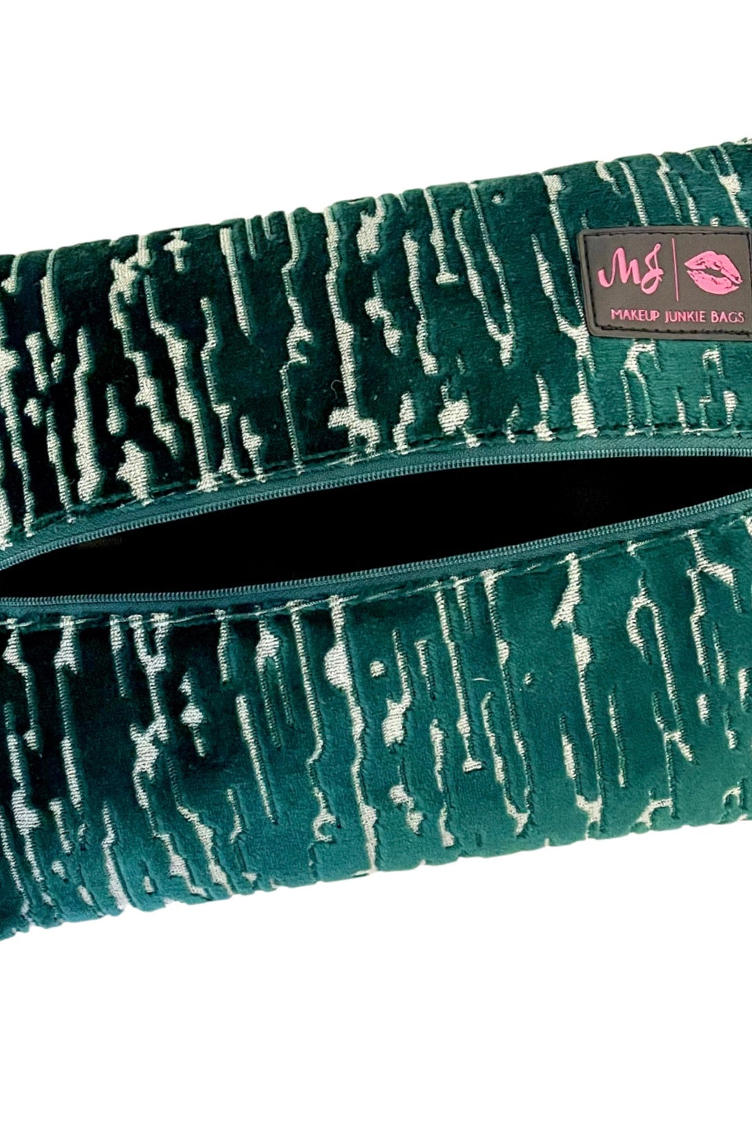 LIVE BOX- Emerald Darling-Dear Me Southern Boutique, located in DeRidder, Louisiana