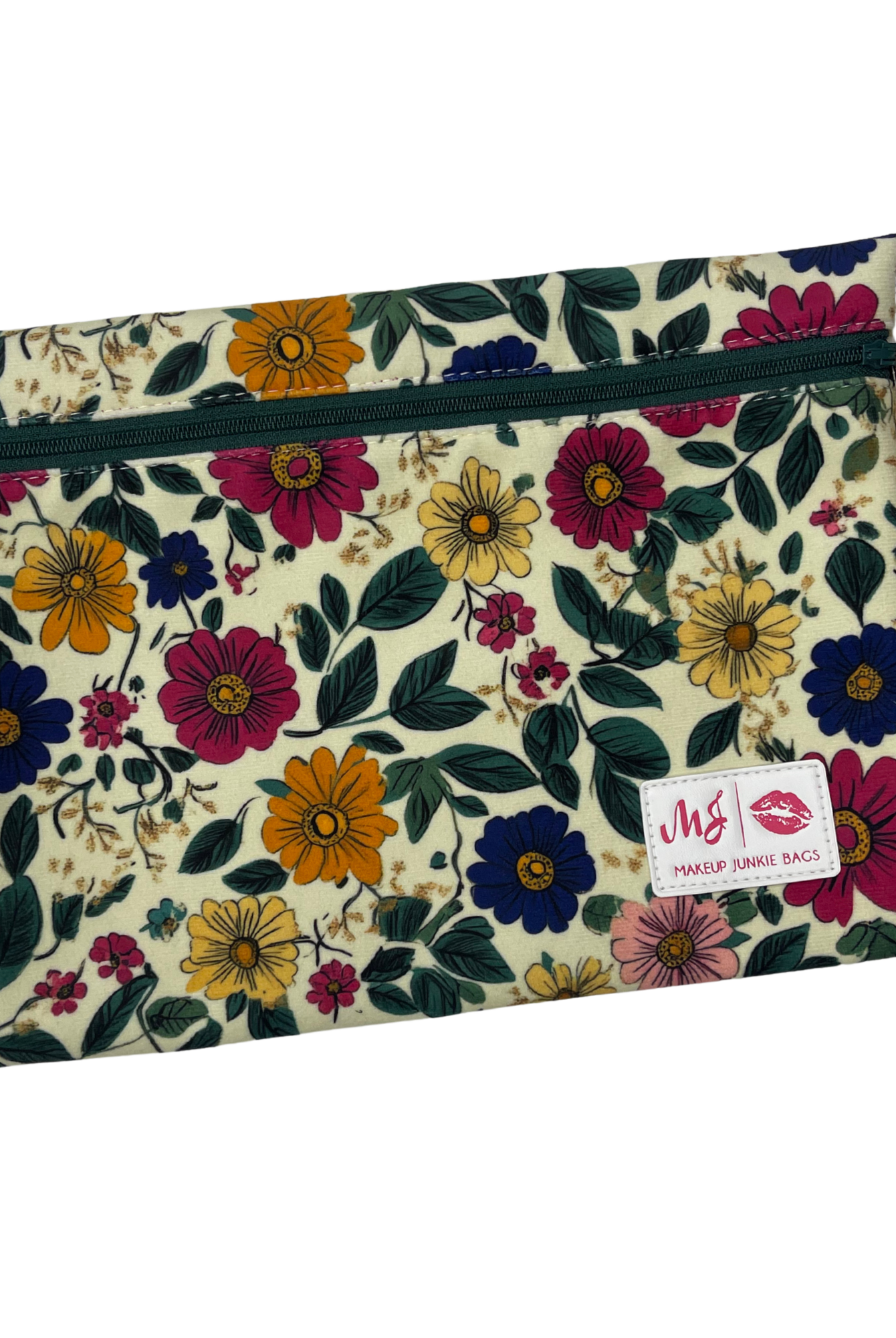 LIVE BOX- Eufloria-Dear Me Southern Boutique, located in DeRidder, Louisiana